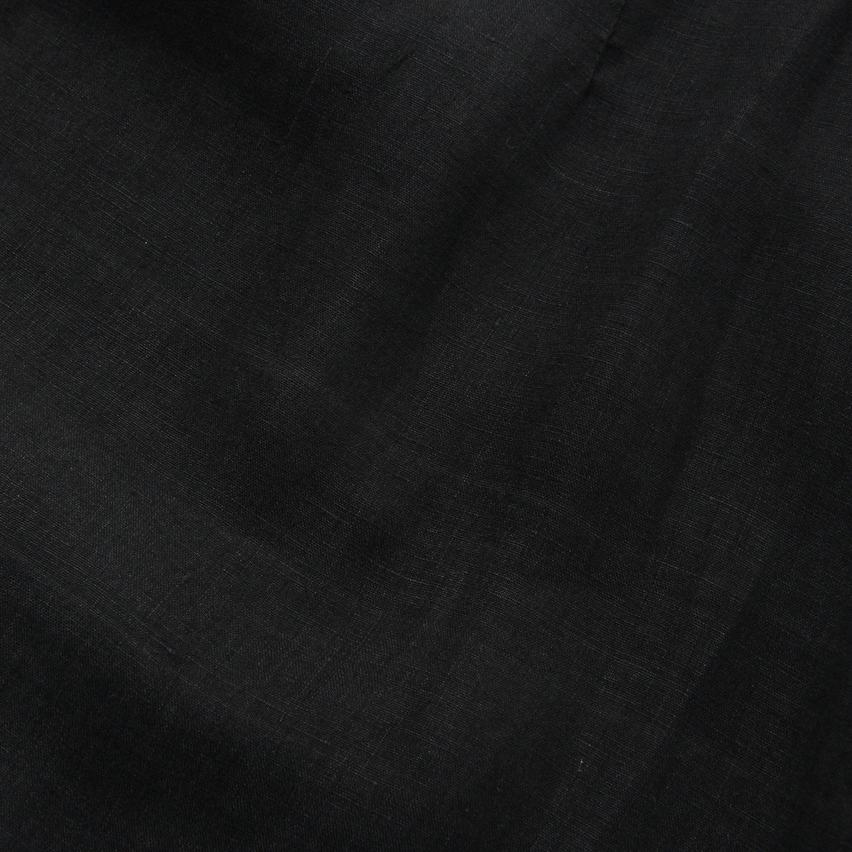LIGHTWEIGHT LINEN SKIRT