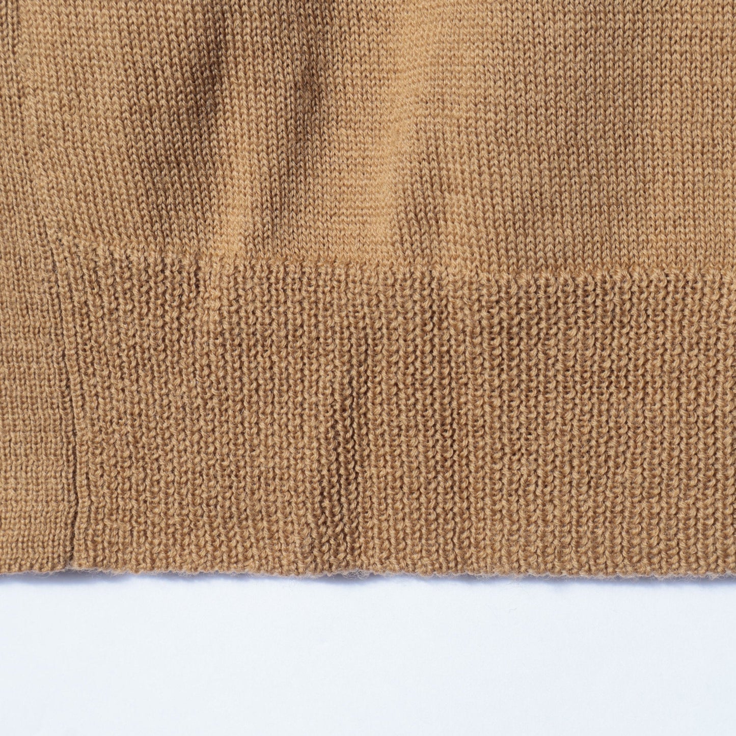 KNIT