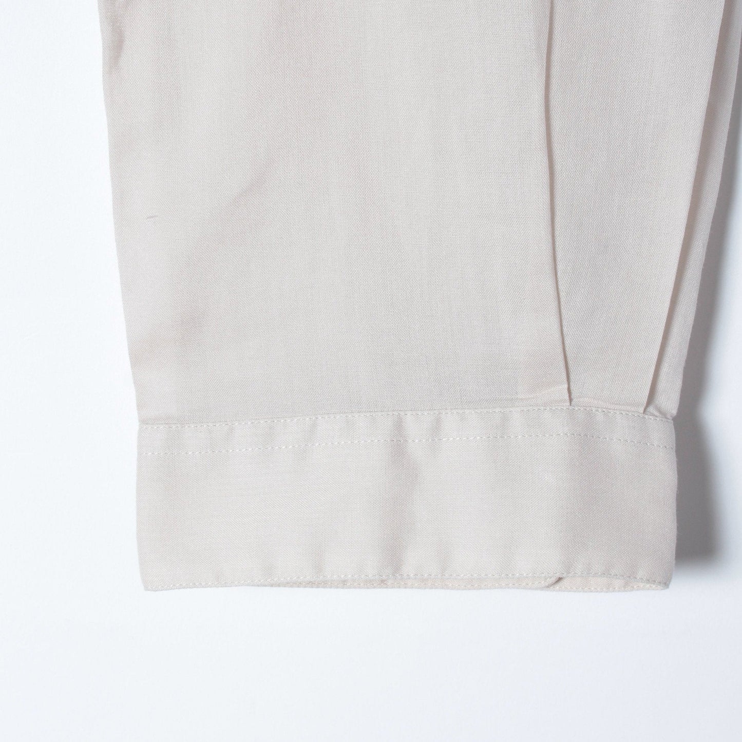 SOFT COTTON SHIRTING