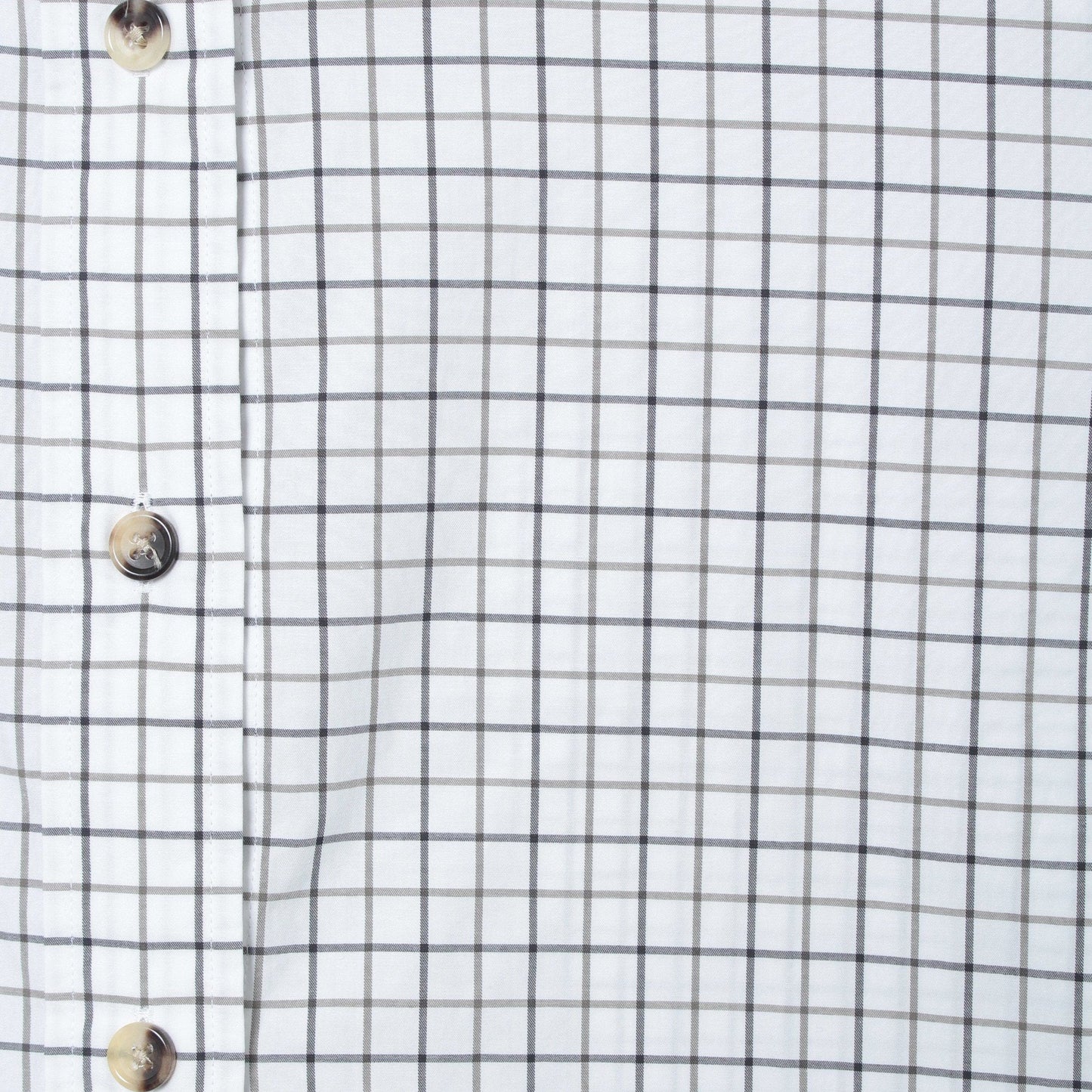 TATTERSALL SHIRT