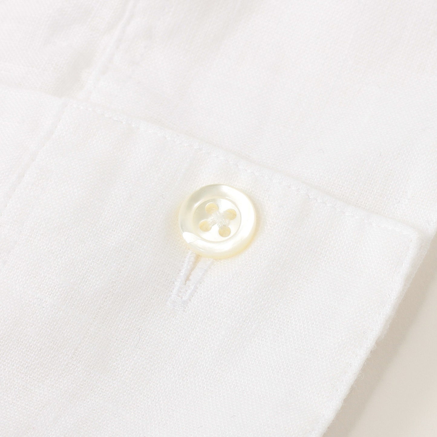 LINEN VOILE SHIRT