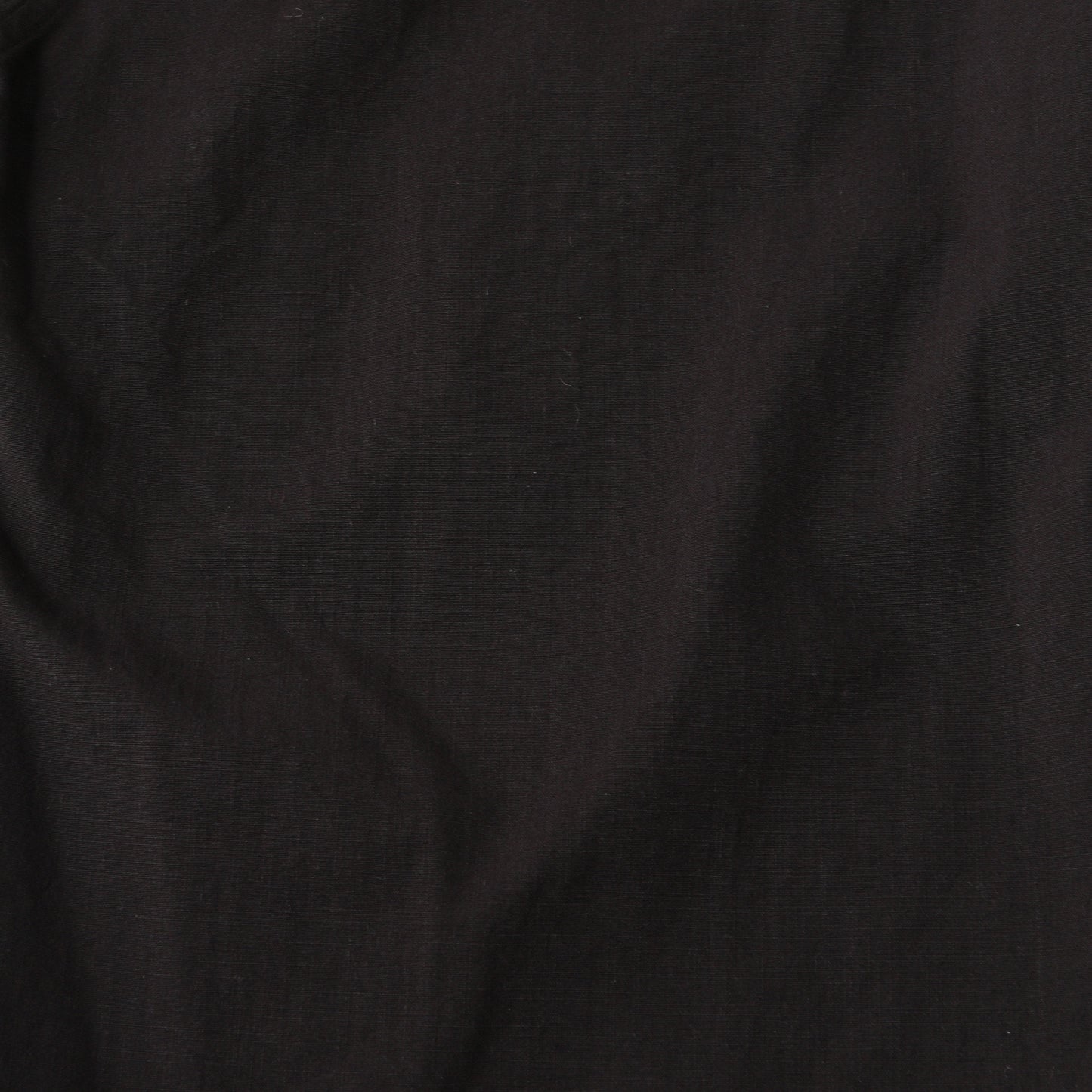 DRY COTTON SLUB SHIRT