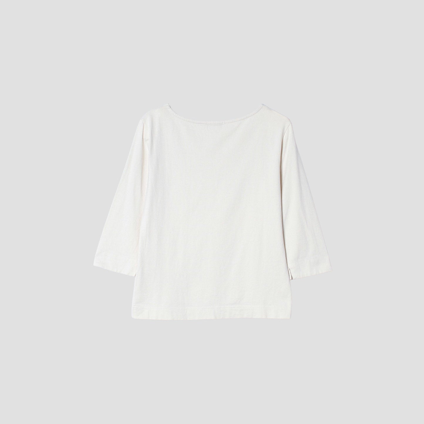 EGYPTIAN COTTON JERSEY