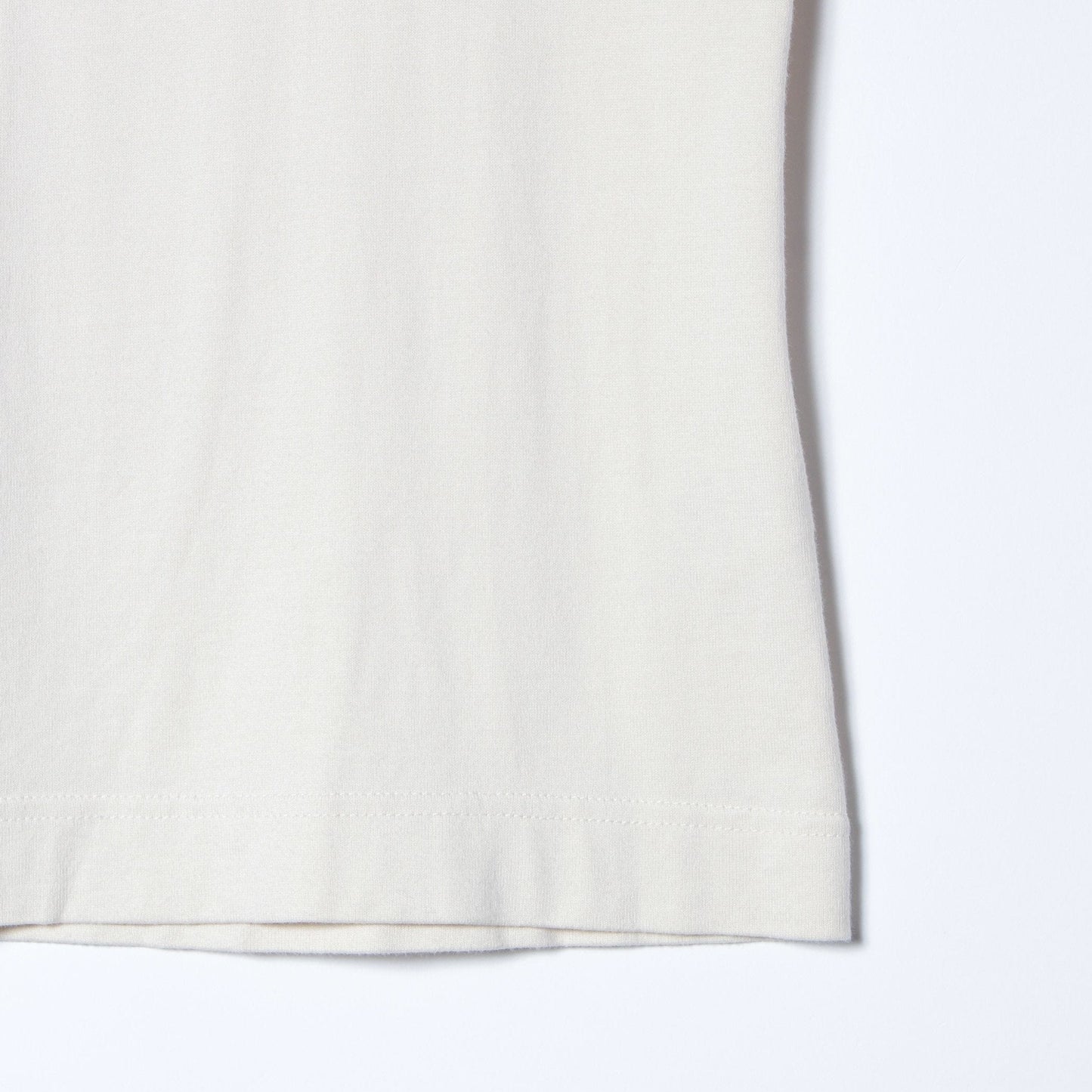 EGYPTIAN COTTON JERSEY