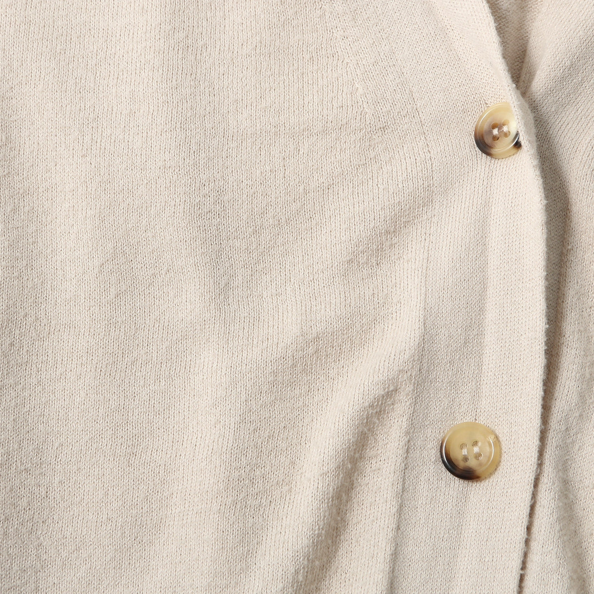 SWISS COTTON KNIT