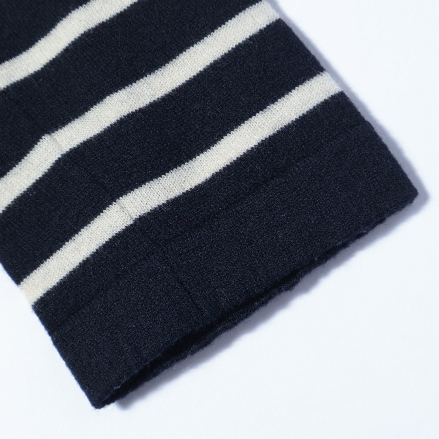 KNIT