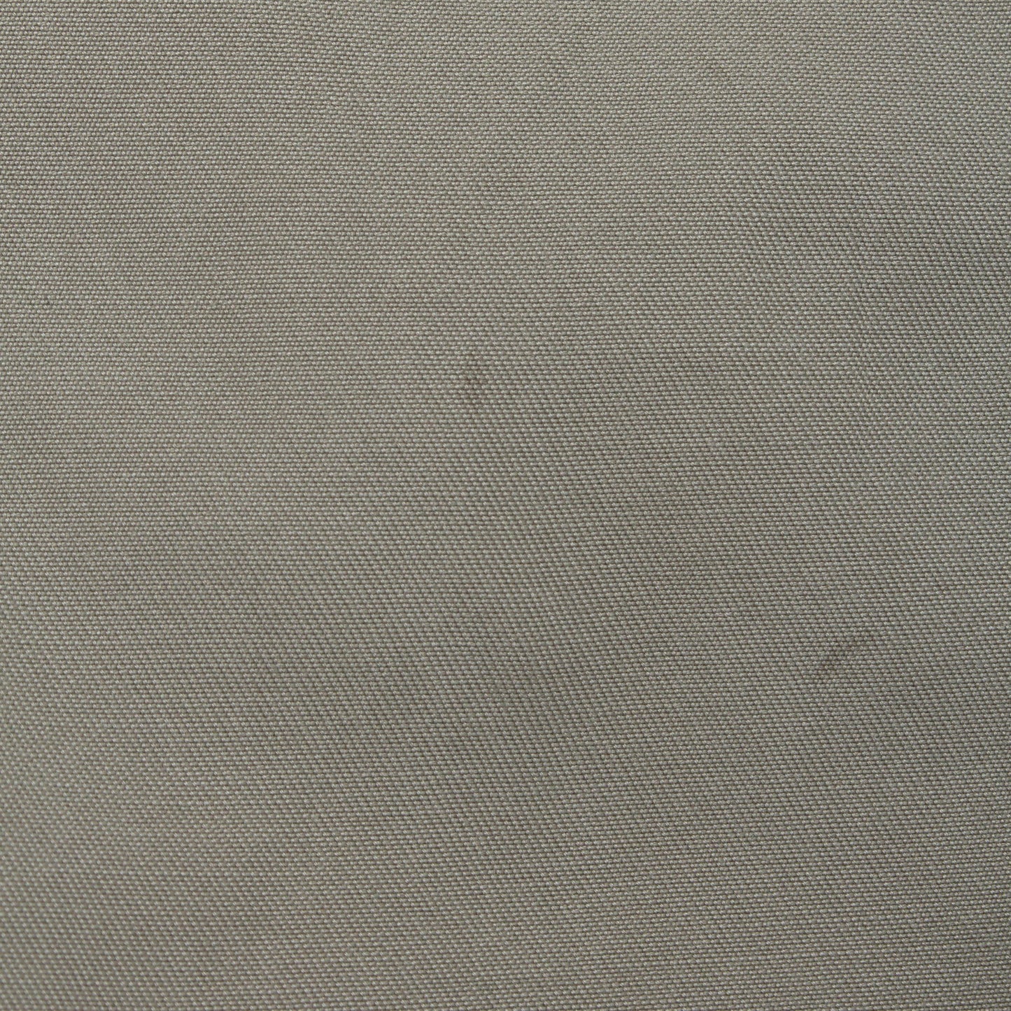 NEW BASIC CHINO CLOTH TROUSERS