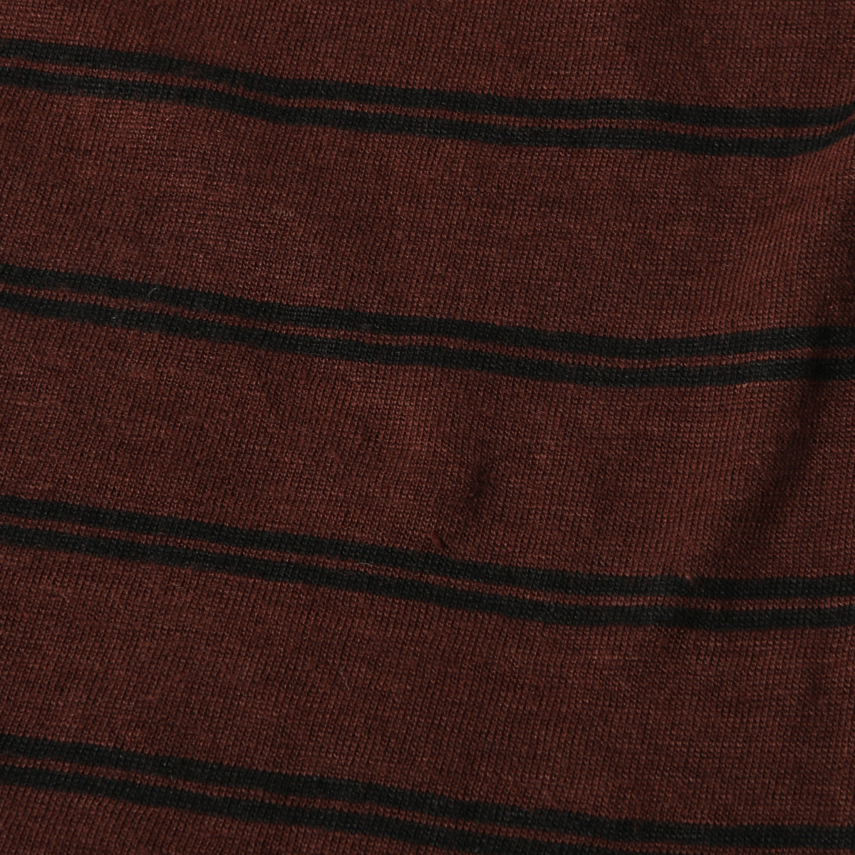 STRIPE LINEN JERSEY