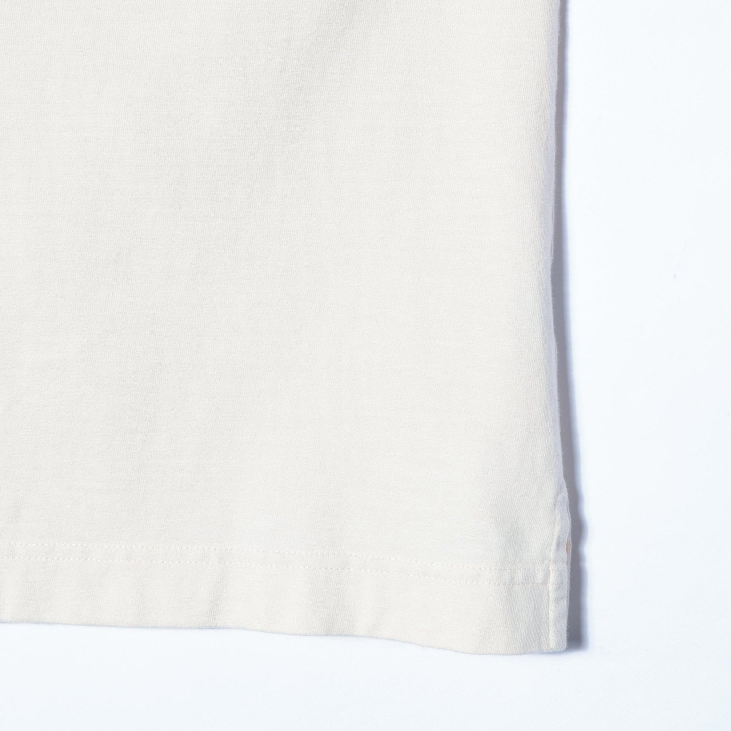 MATTE COTTON JERSEY