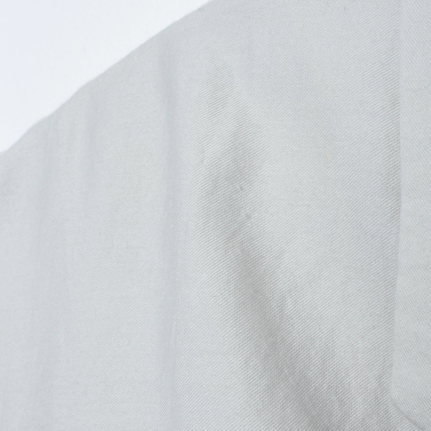 COTTON SILK JACKET