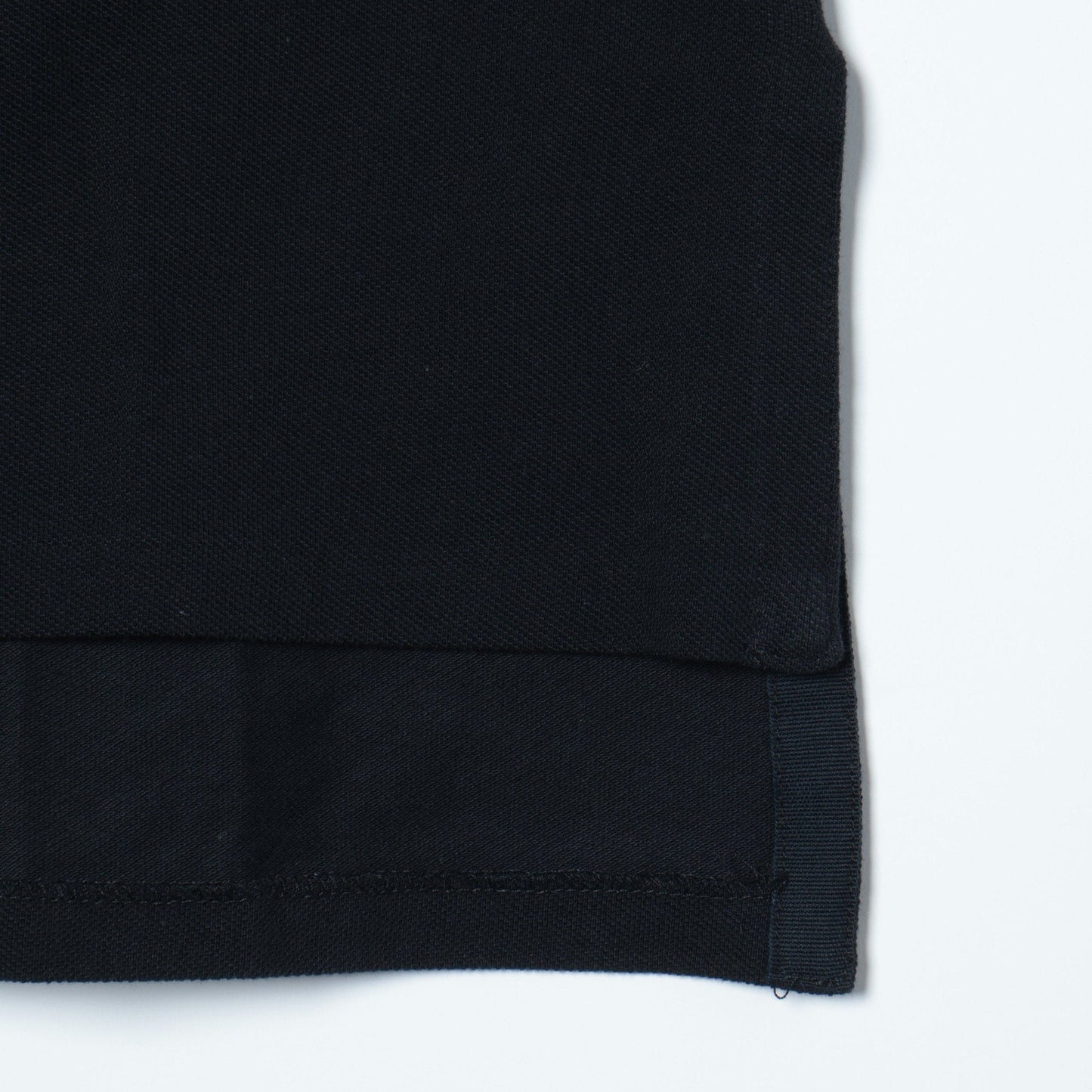 SOFT COTTON PIQUE(FRED PERRY FOR MARGARET HOWELL) JERSEY