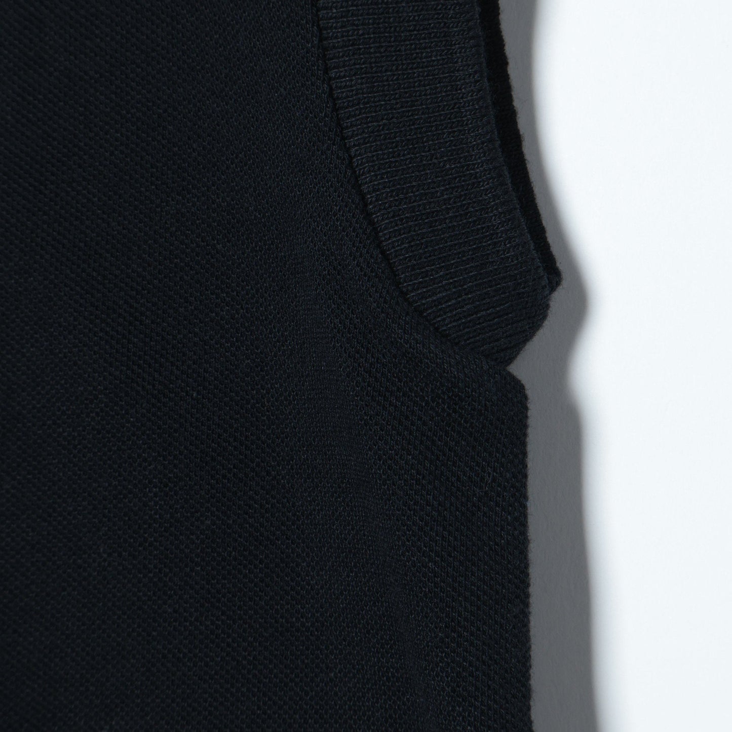 SOFT COTTON PIQUE(FRED PERRY FOR MARGARET HOWELL) JERSEY