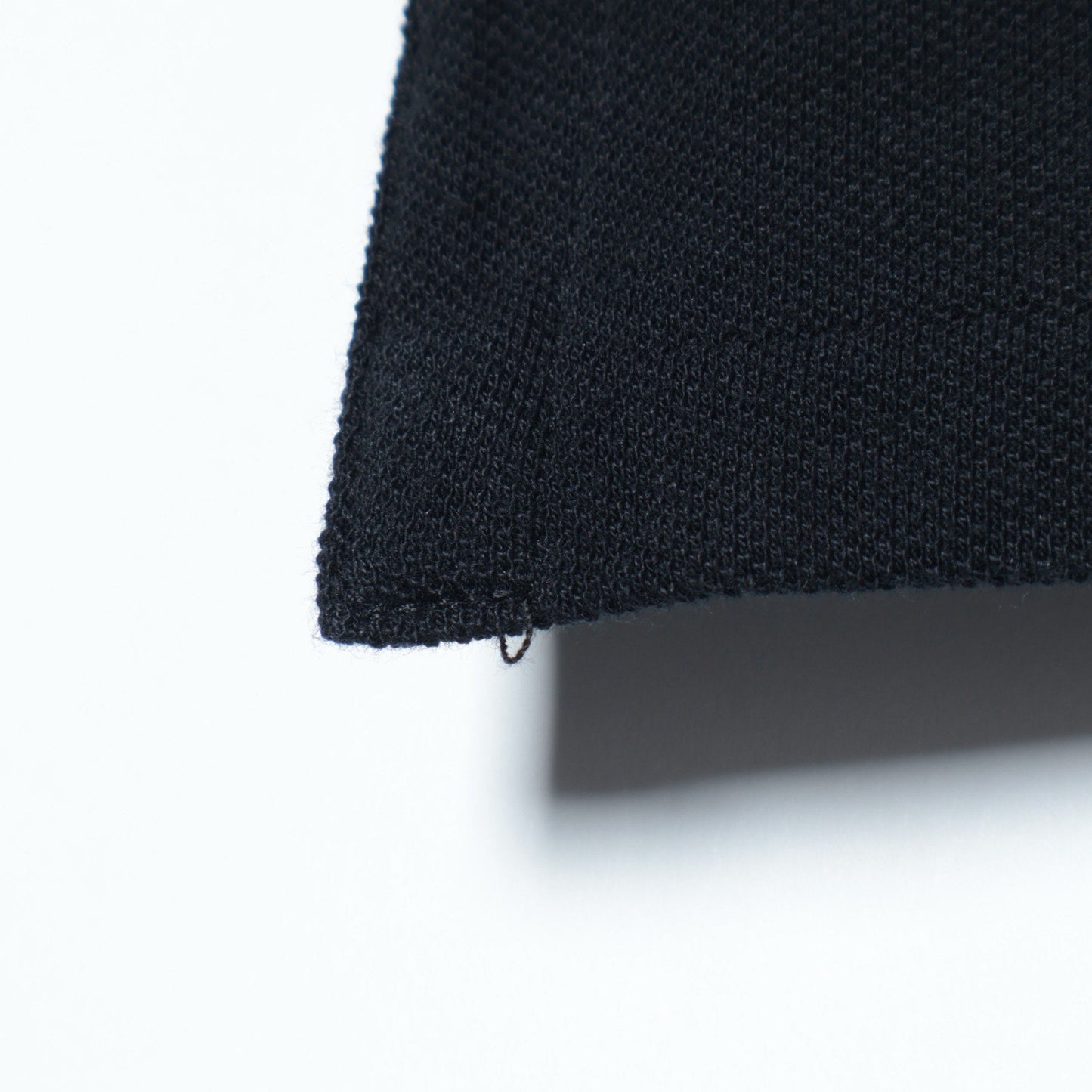 SOFT COTTON PIQUE(FRED PERRY FOR MARGARET HOWELL) JERSEY