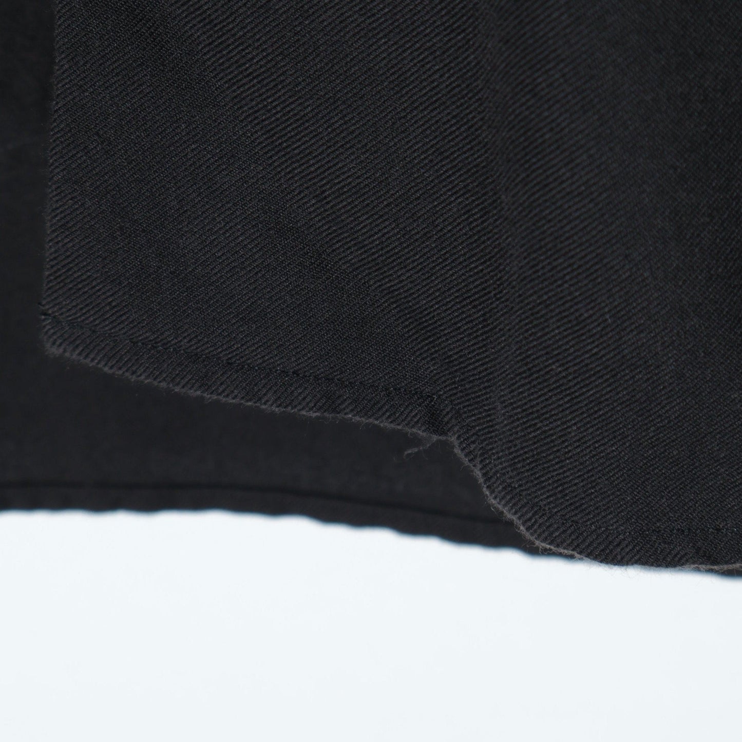 COTTON TWILL SHIRTING