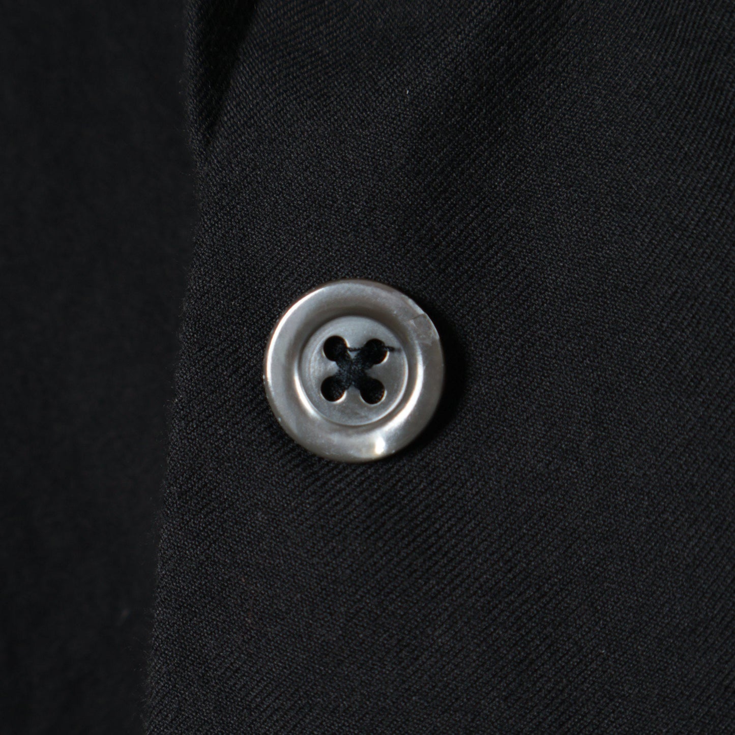 COTTON TWILL SHIRTING
