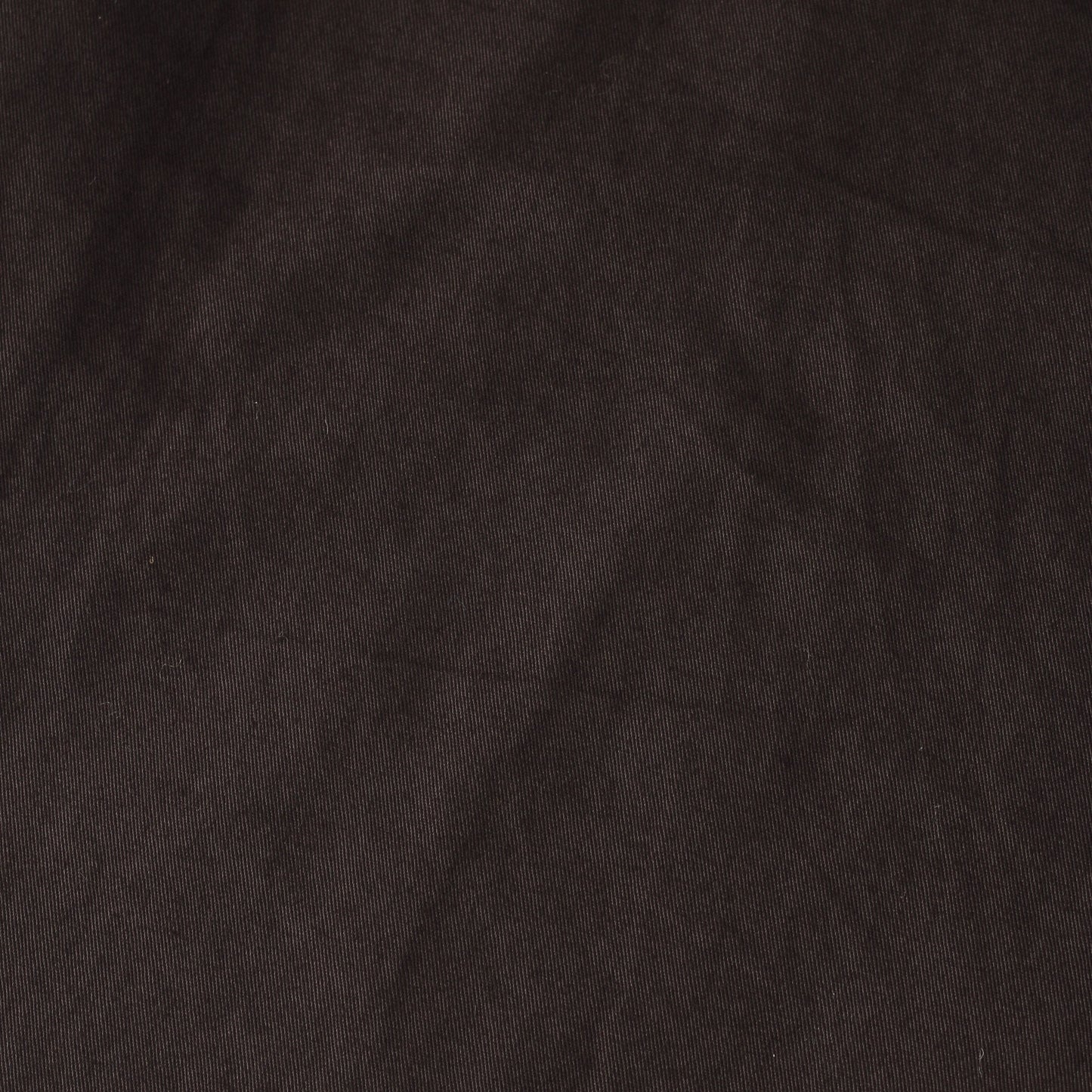 SOFT DENSE COTTON DRESS