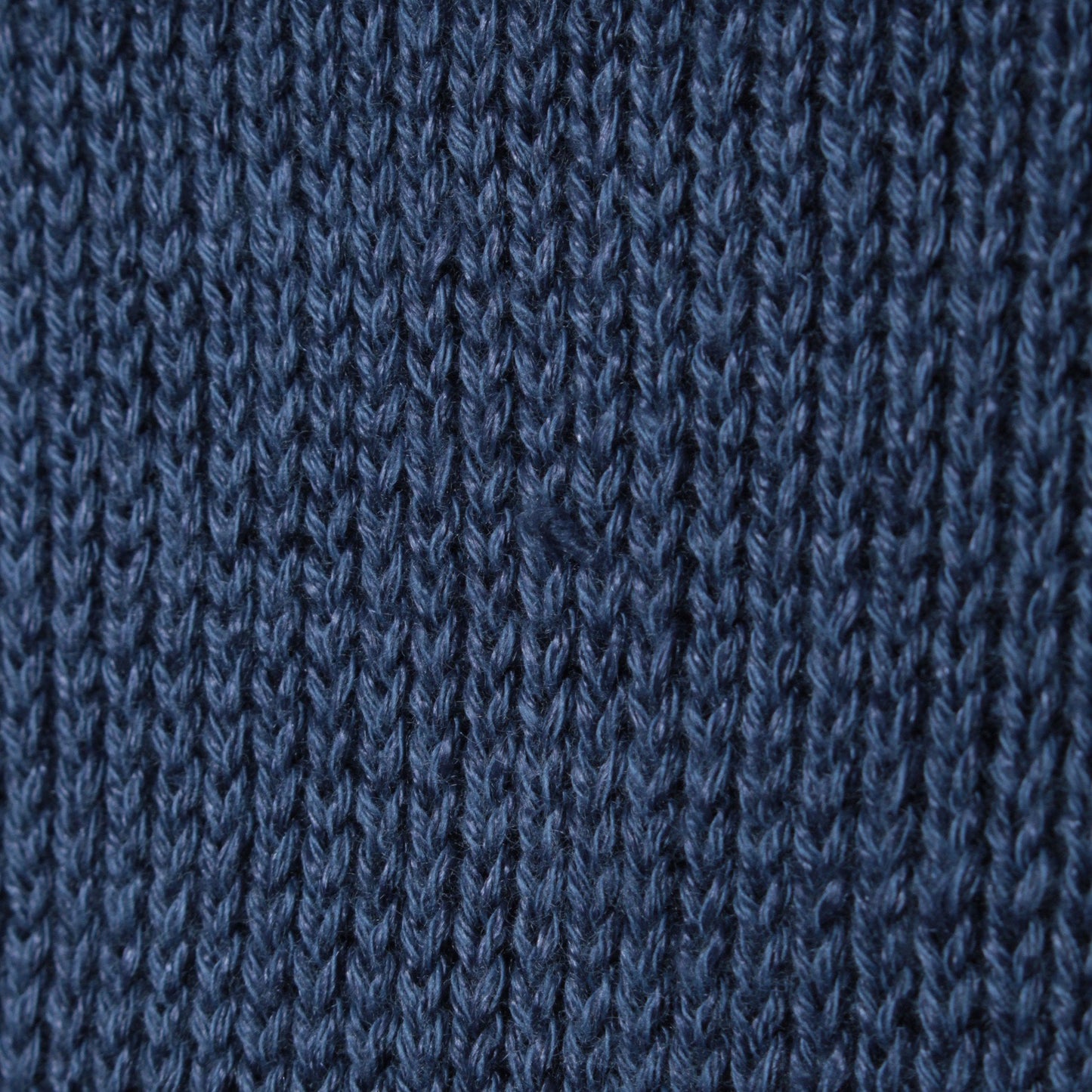 LINEN COTTON KNIT