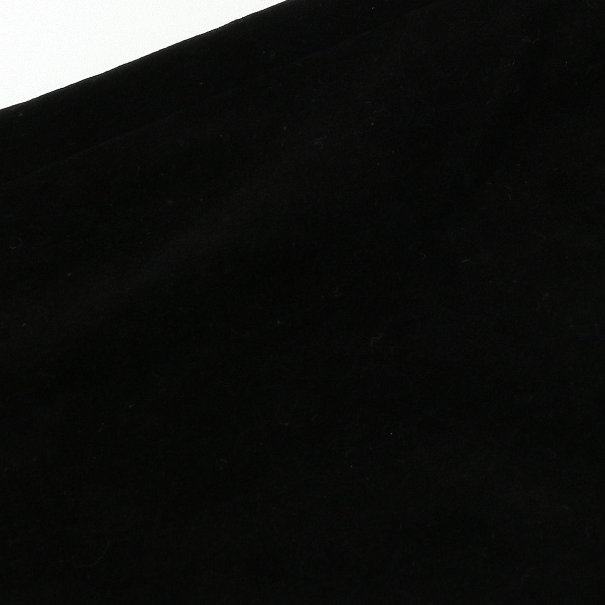 SOFT VELVET TROUSERS