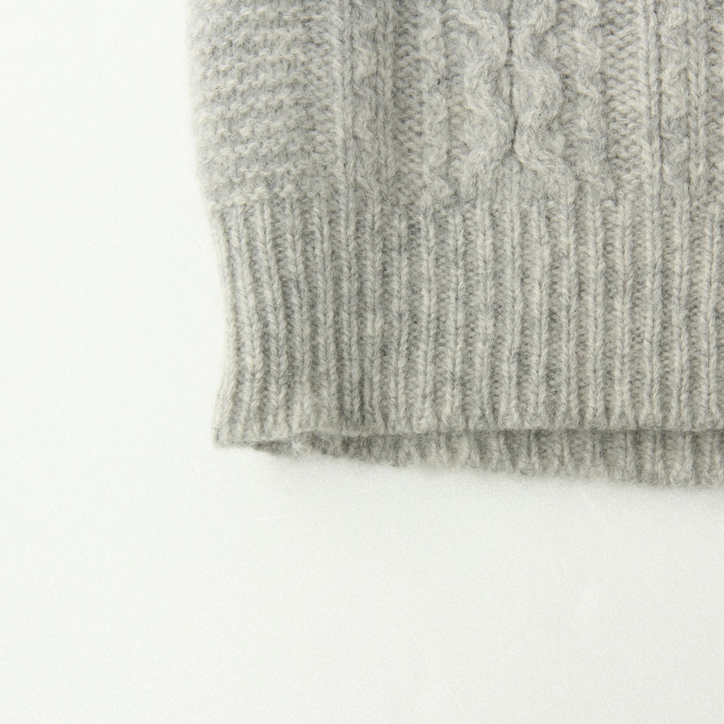 KNIT