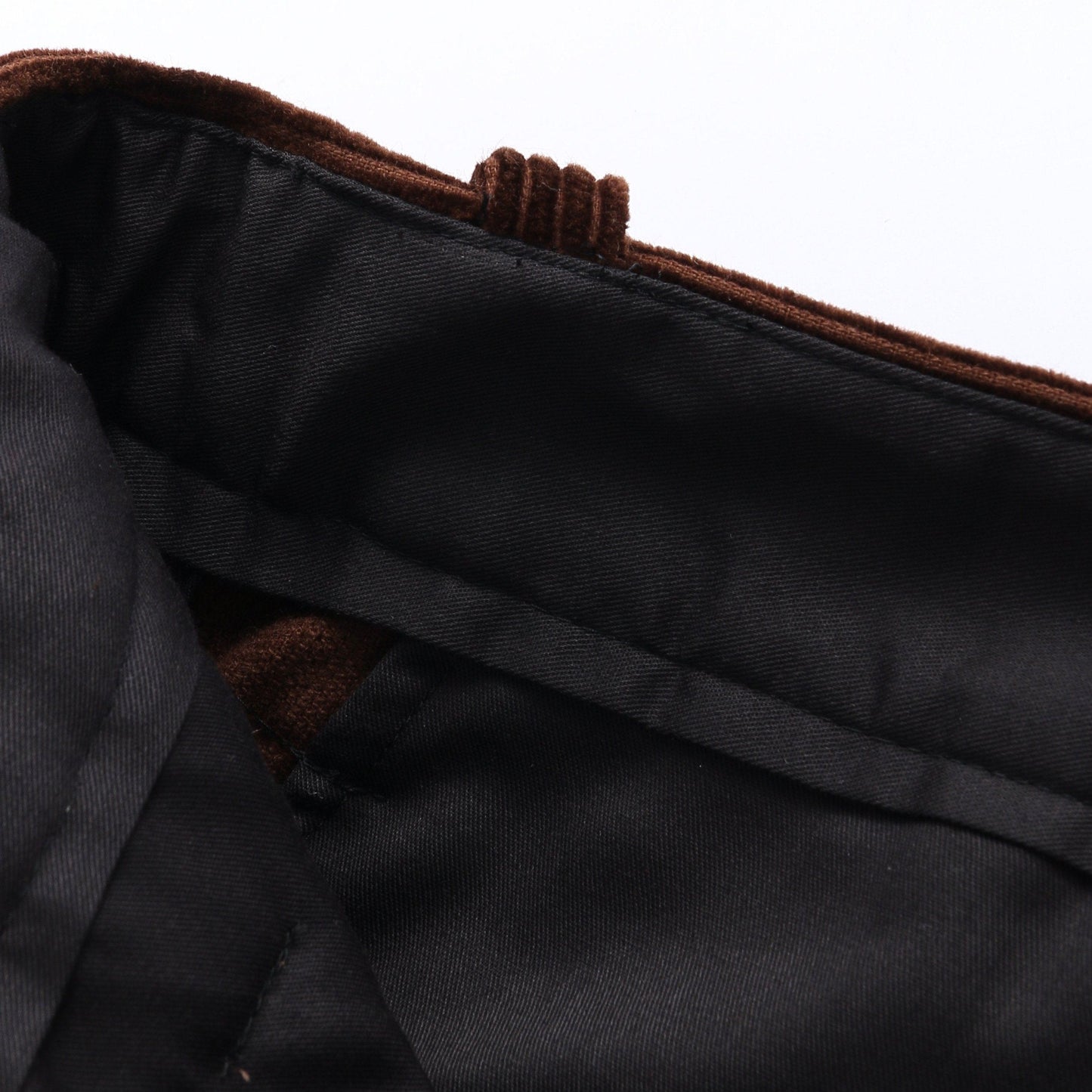 TROUSERS