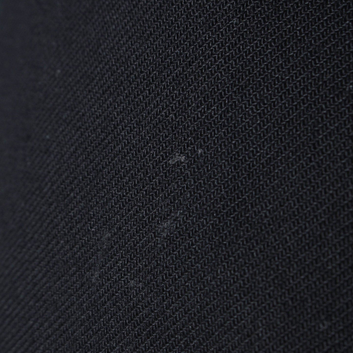 WORKWEAR COTTON TWILL BLOUSON