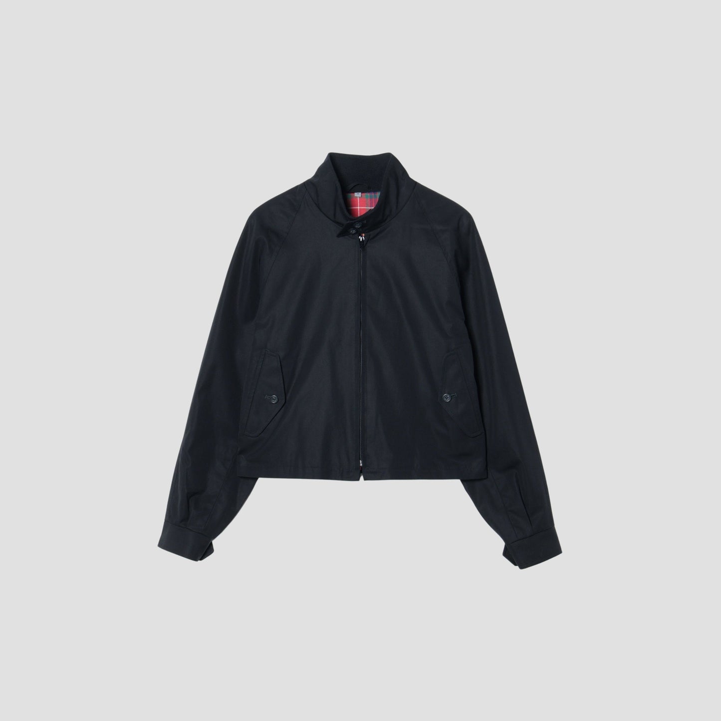 BLOUSON