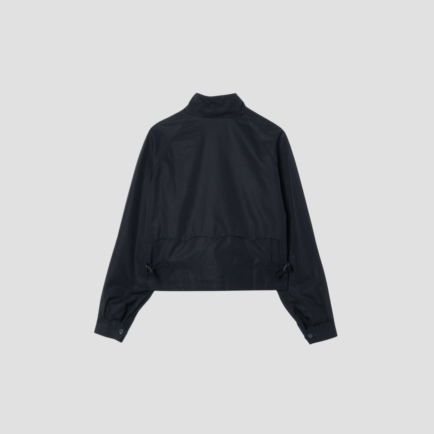 BLOUSON