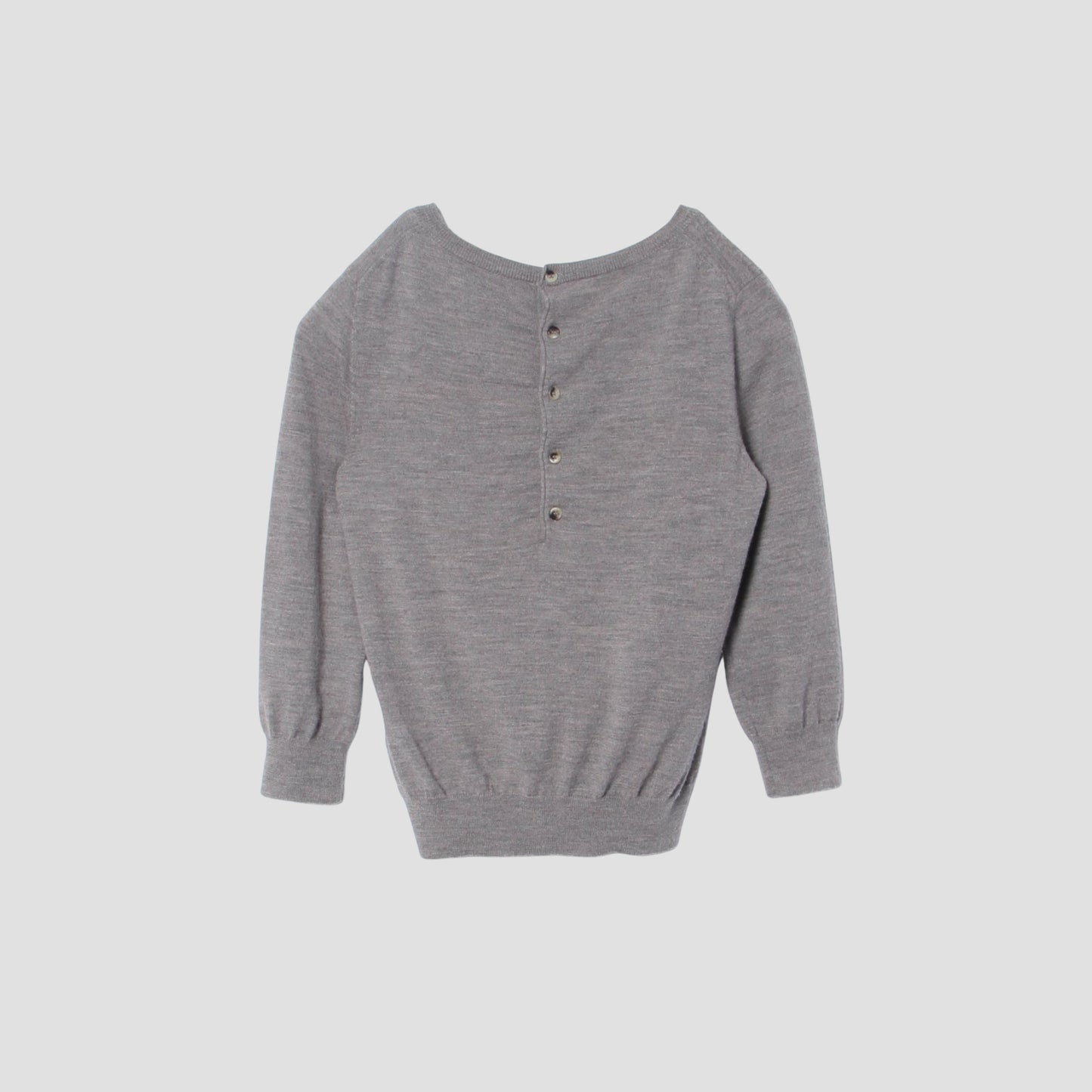 KNIT