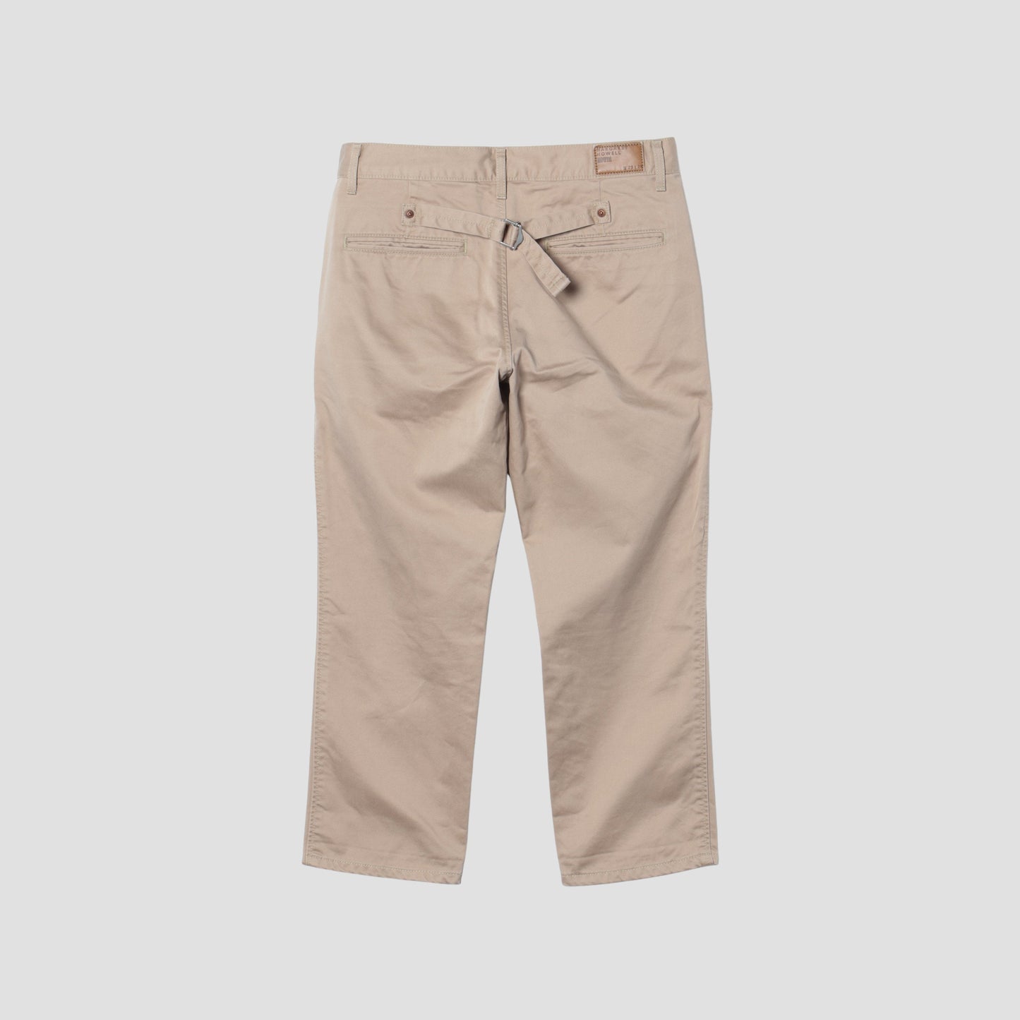 TROUSERS