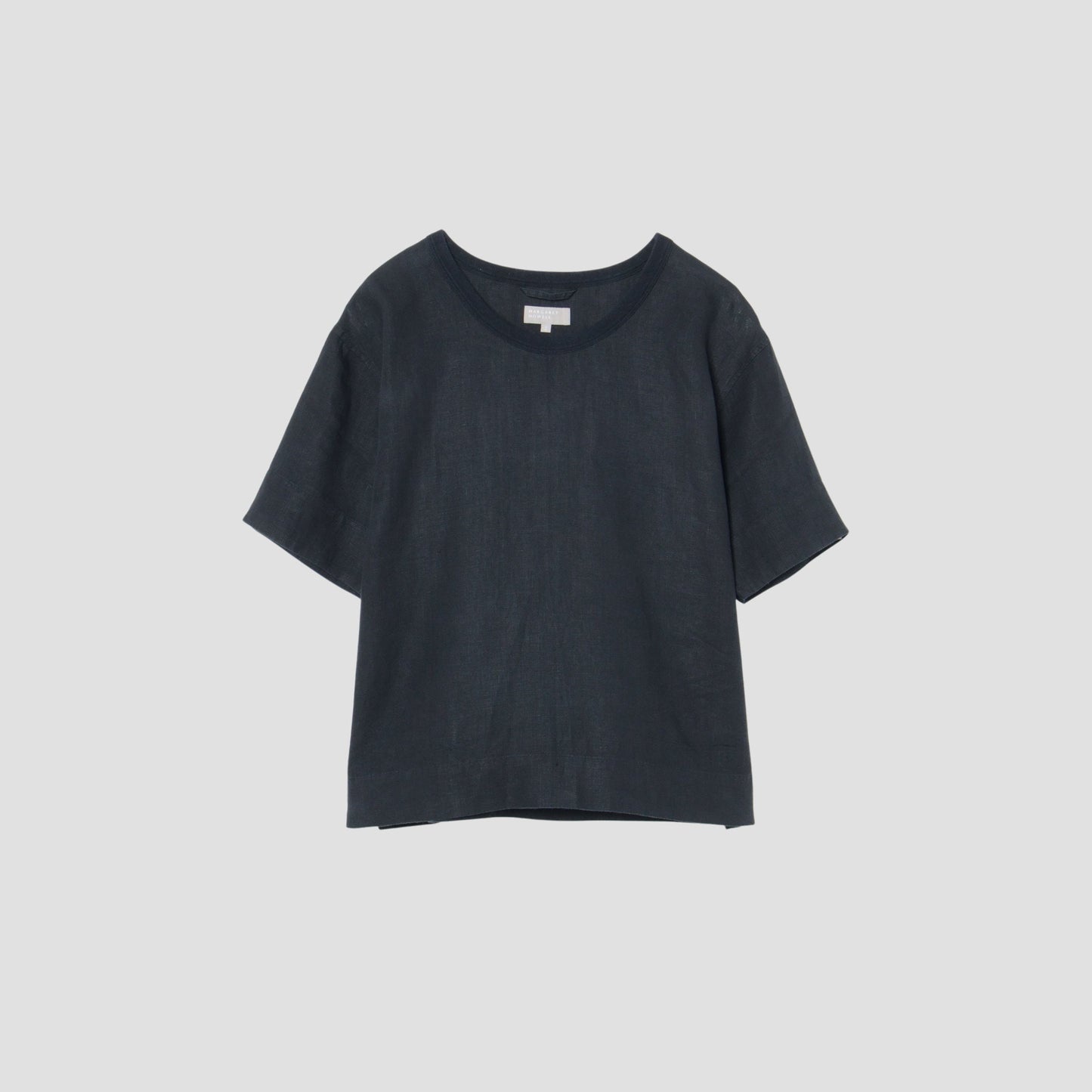 SHIRTING LINEN II