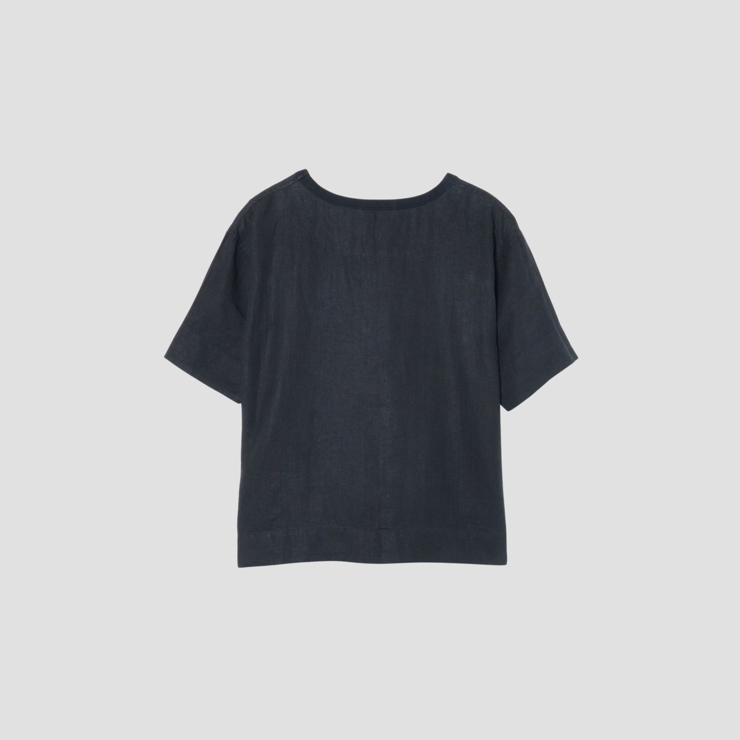 SHIRTING LINEN II