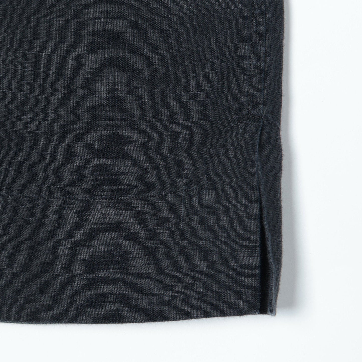 SHIRTING LINEN II