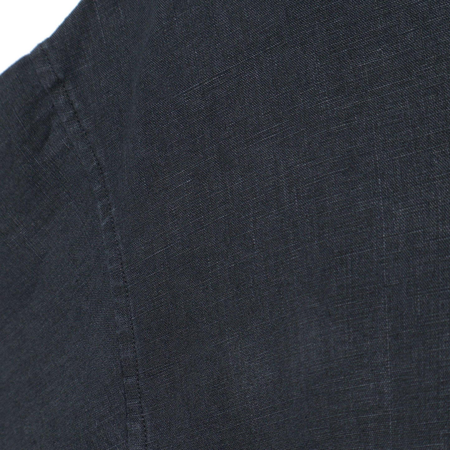 SHIRTING LINEN II