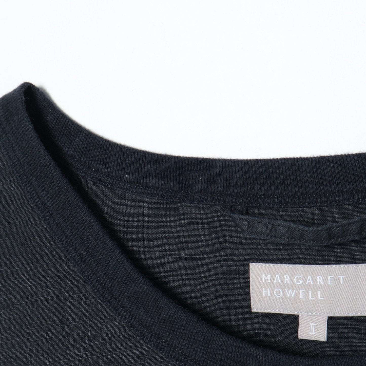 SHIRTING LINEN II