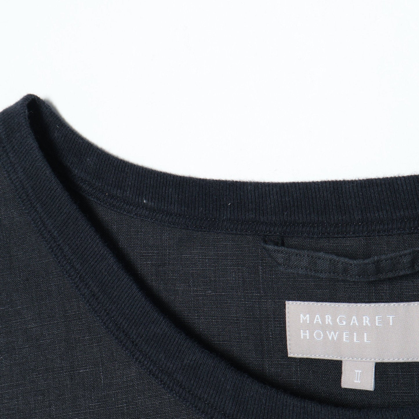 SHIRTING LINEN II