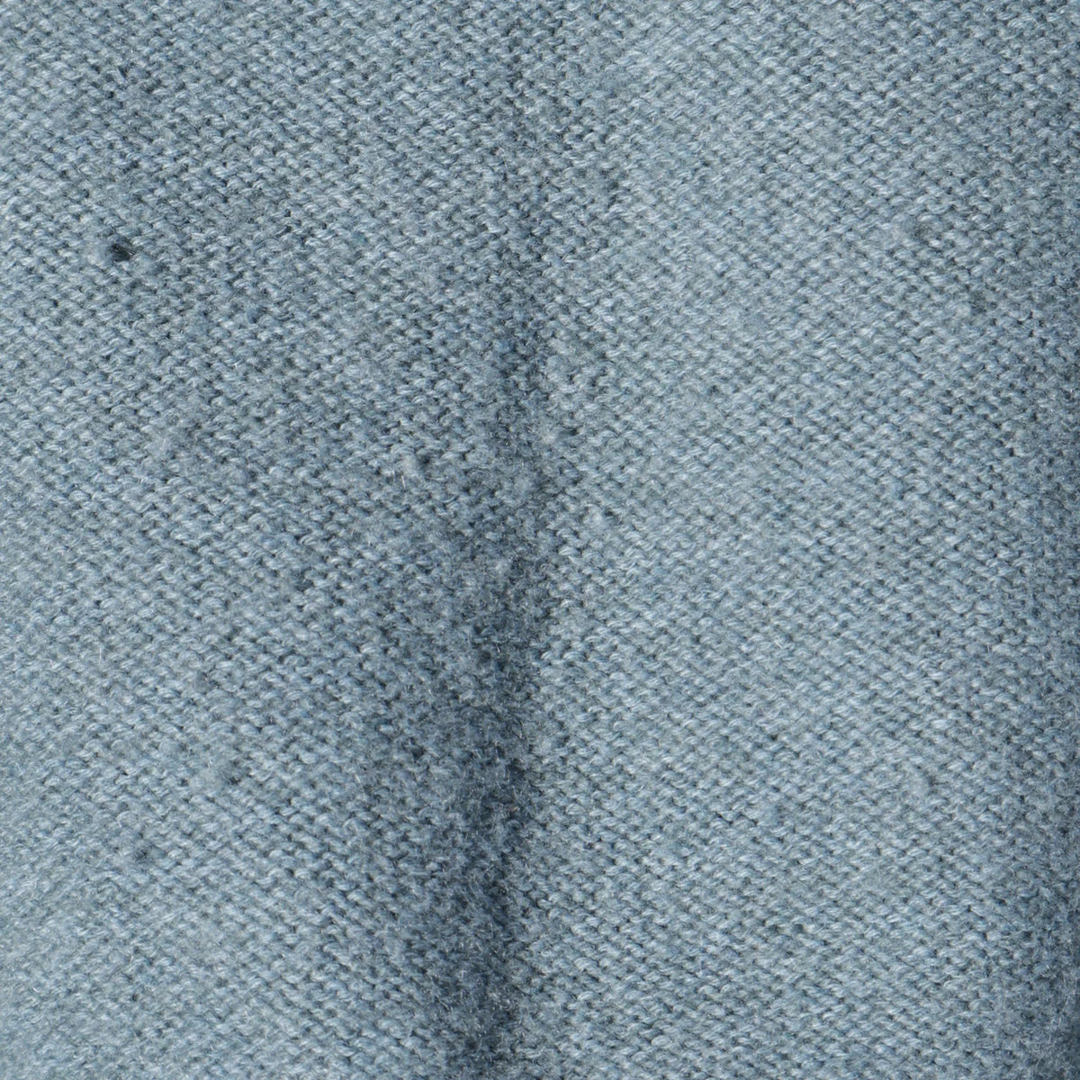 CASHMERE COTTON KNIT