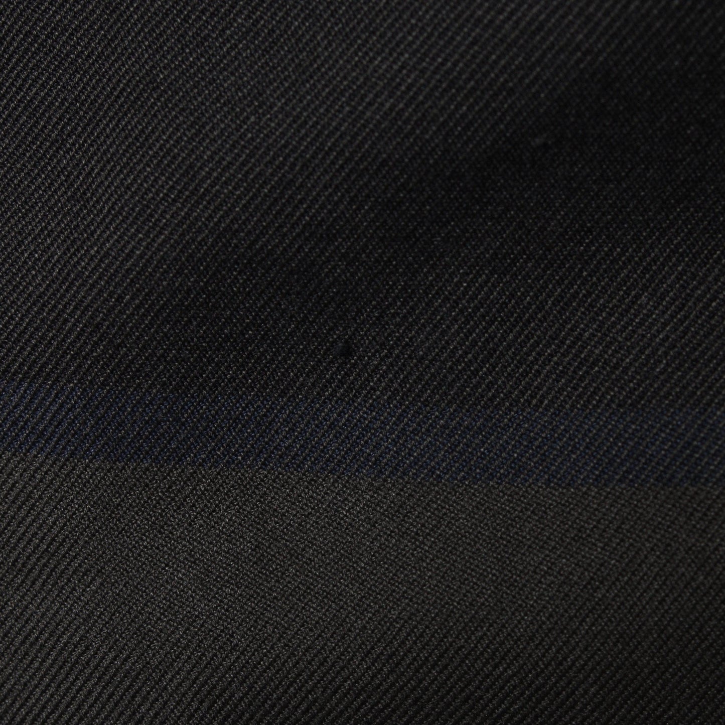 DARK CHECK SHIRT