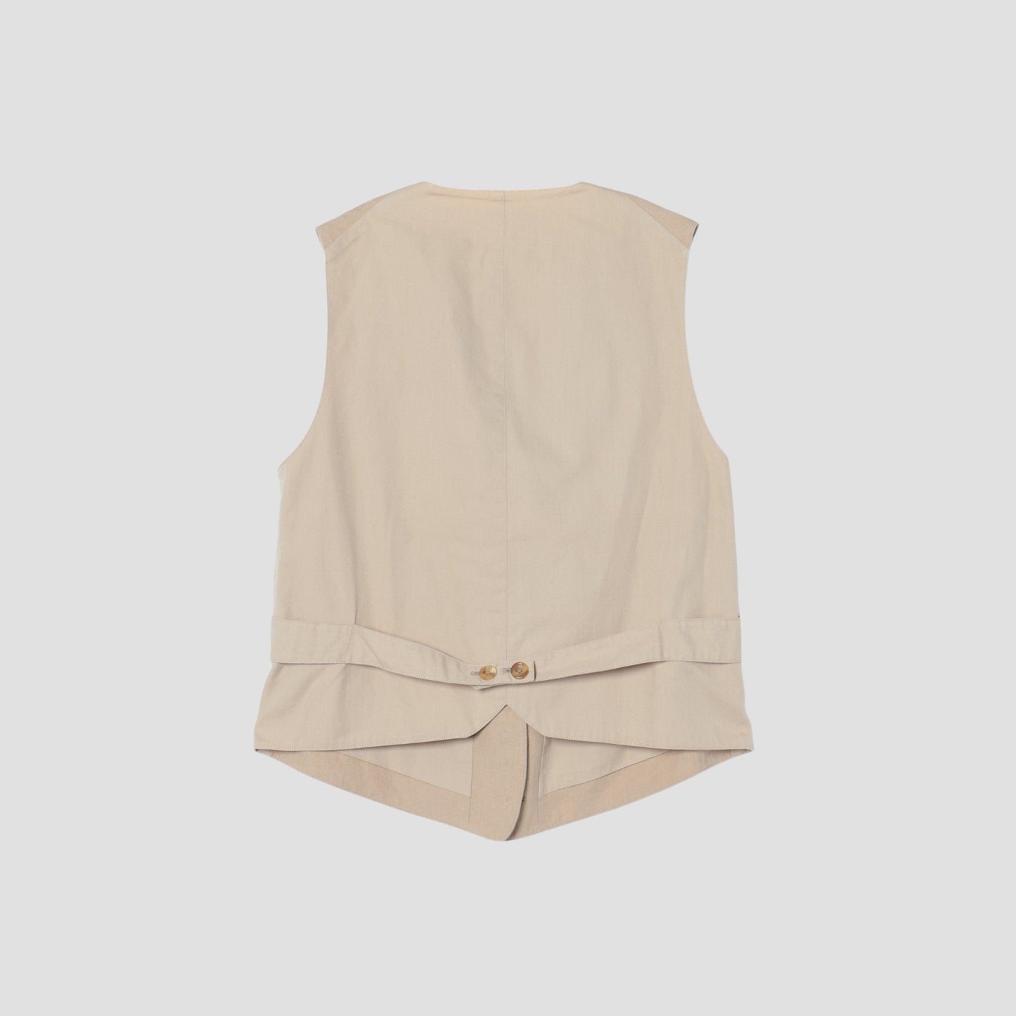 WAISTCOAT