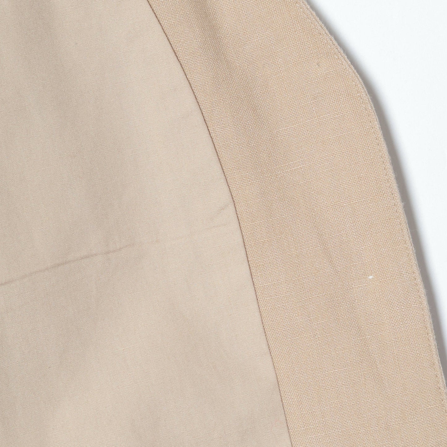 WAISTCOAT