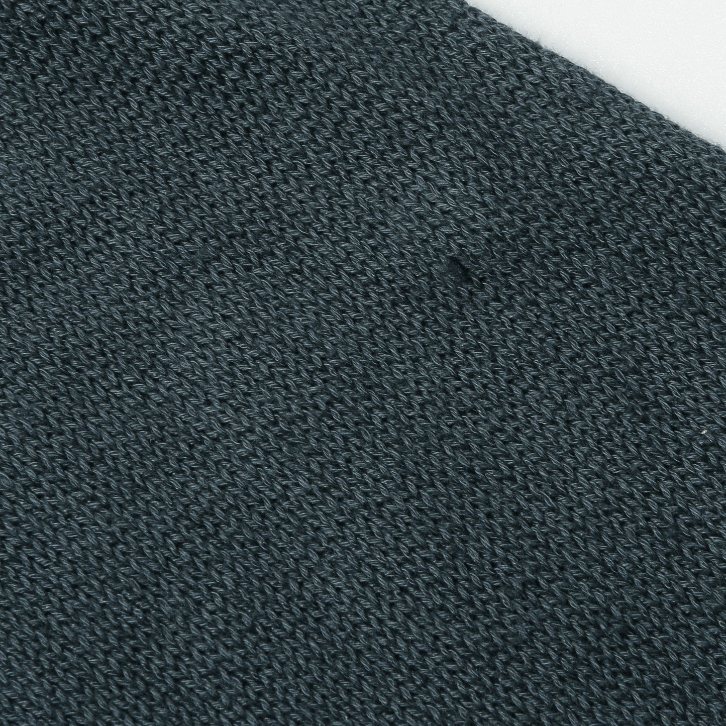 LINEN COTTON KNIT
