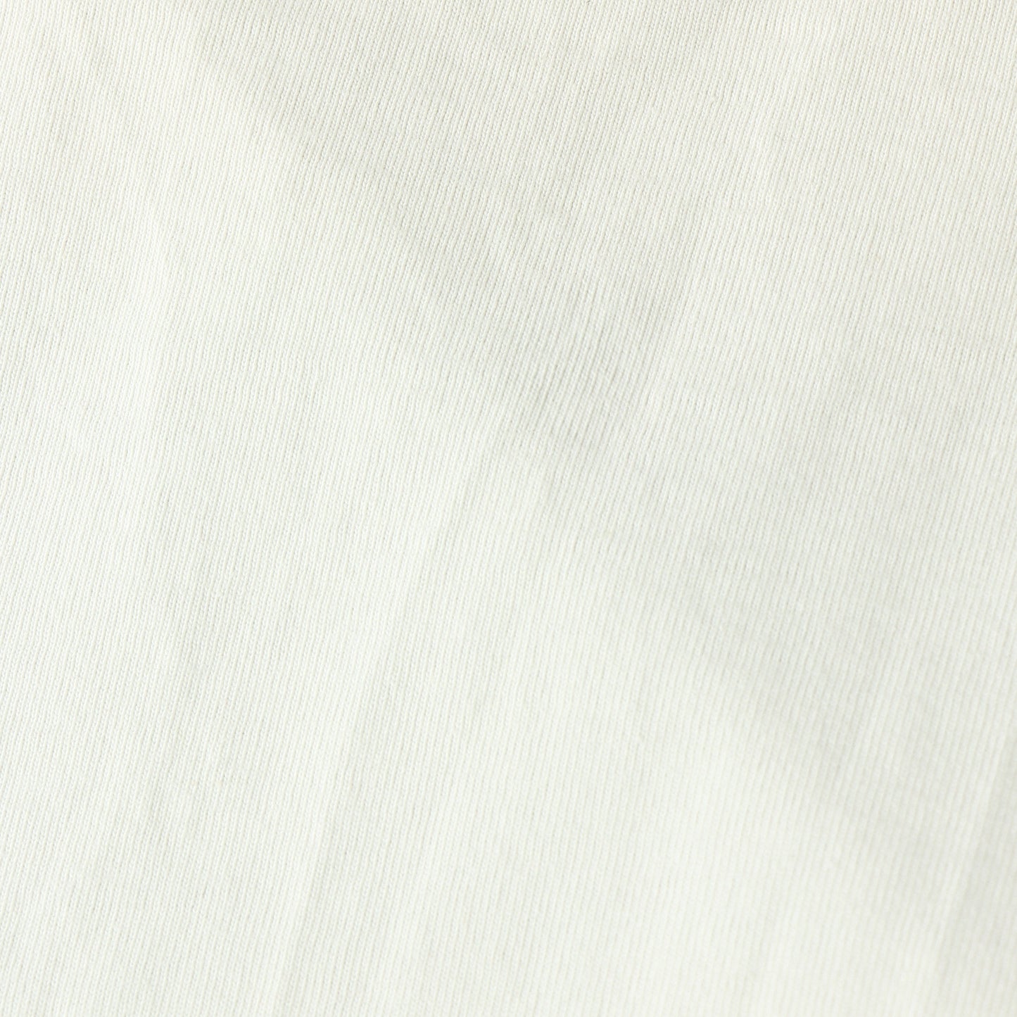 BLOCK PRINT DRY COTTON JERSEY