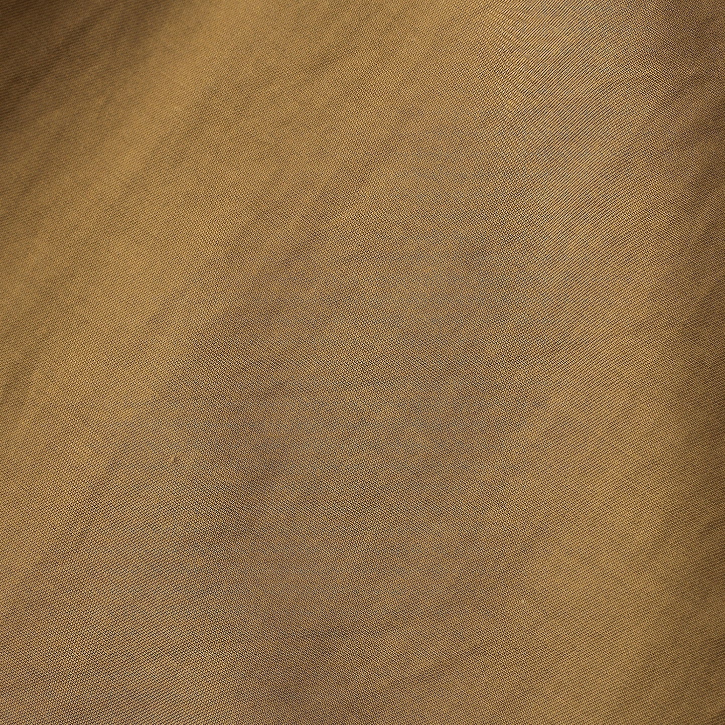 VISCOSE COTTON TWILL TROUSERS