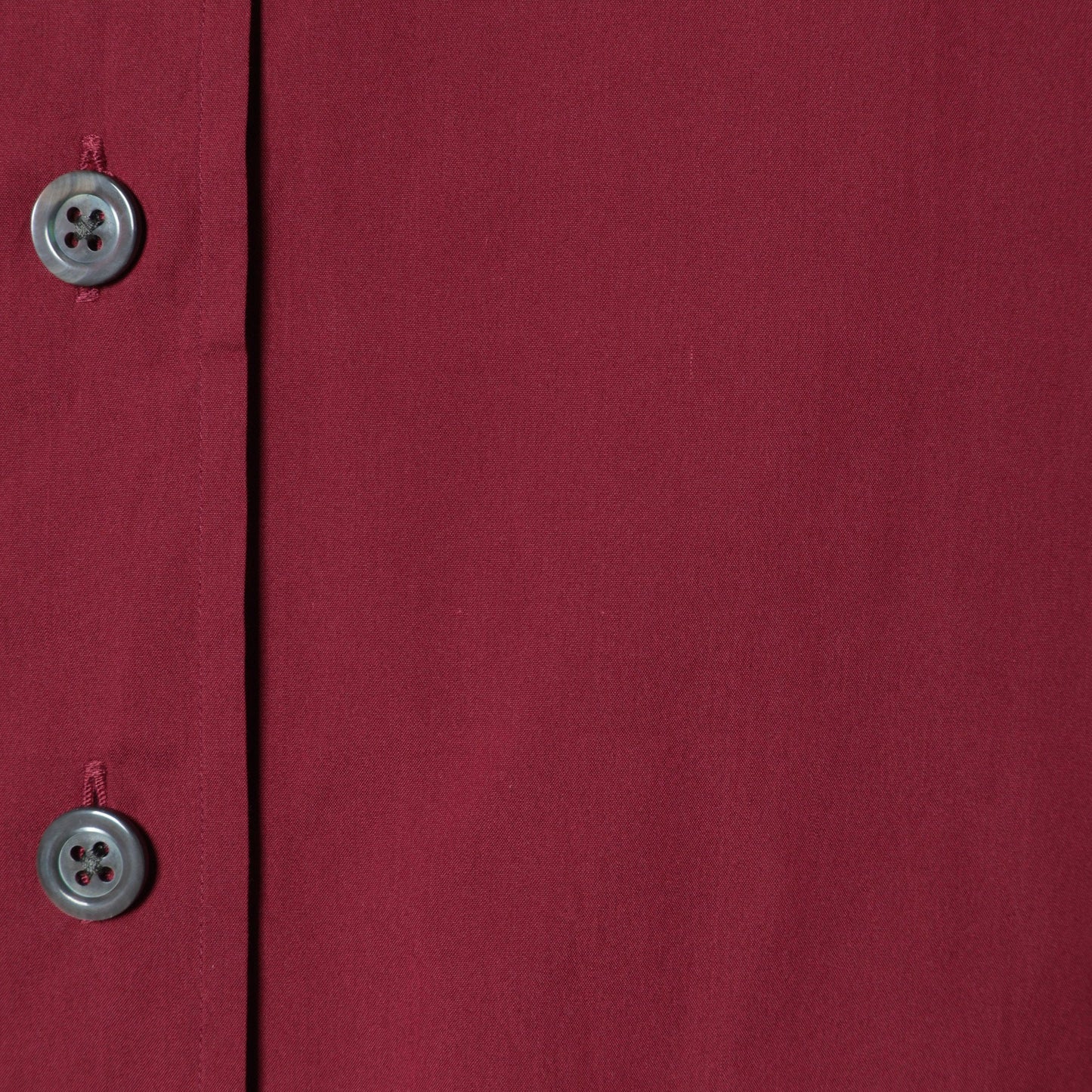 SOFT COTTON SILK SHIRT