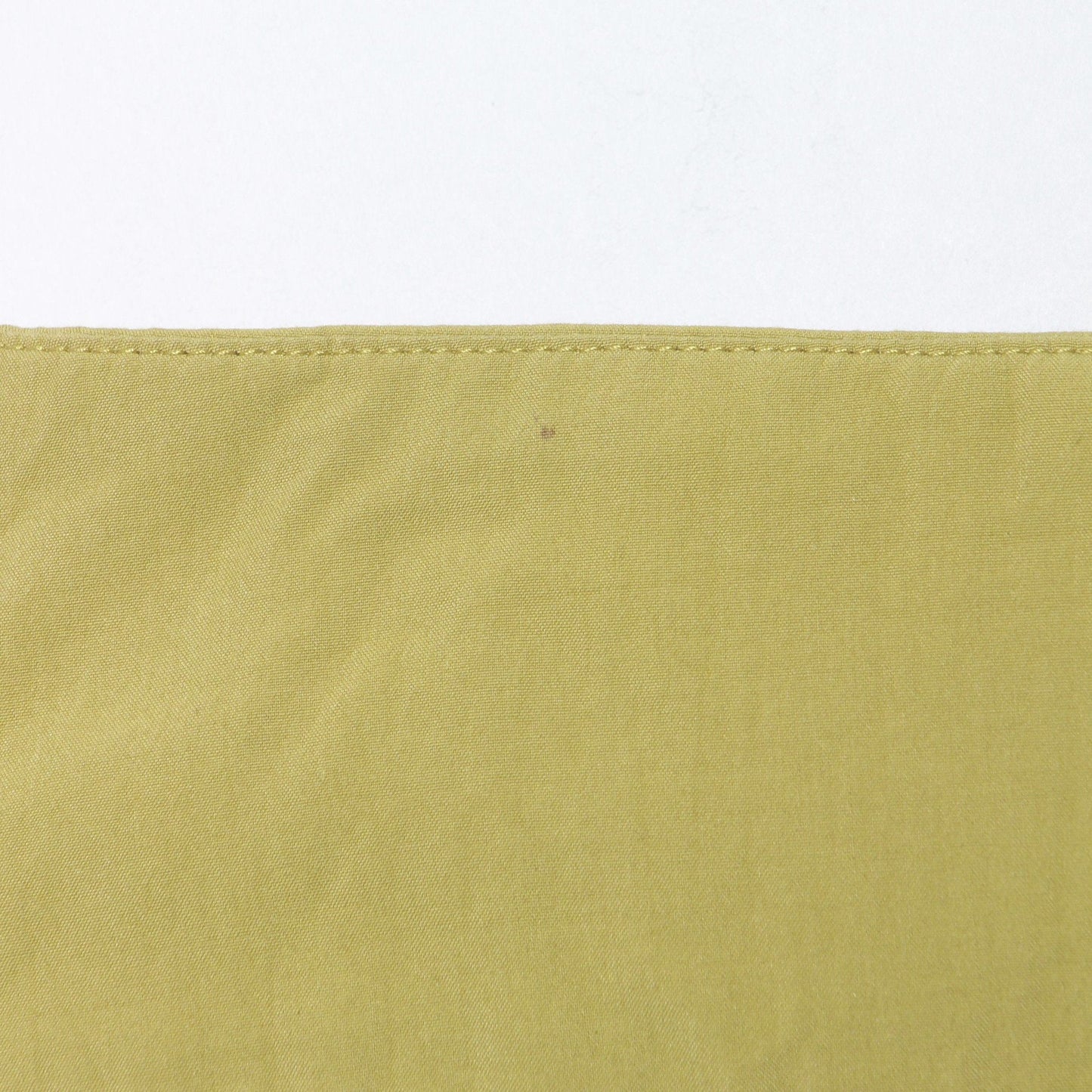 HIGHDENSE COTTON SILK SKIRT