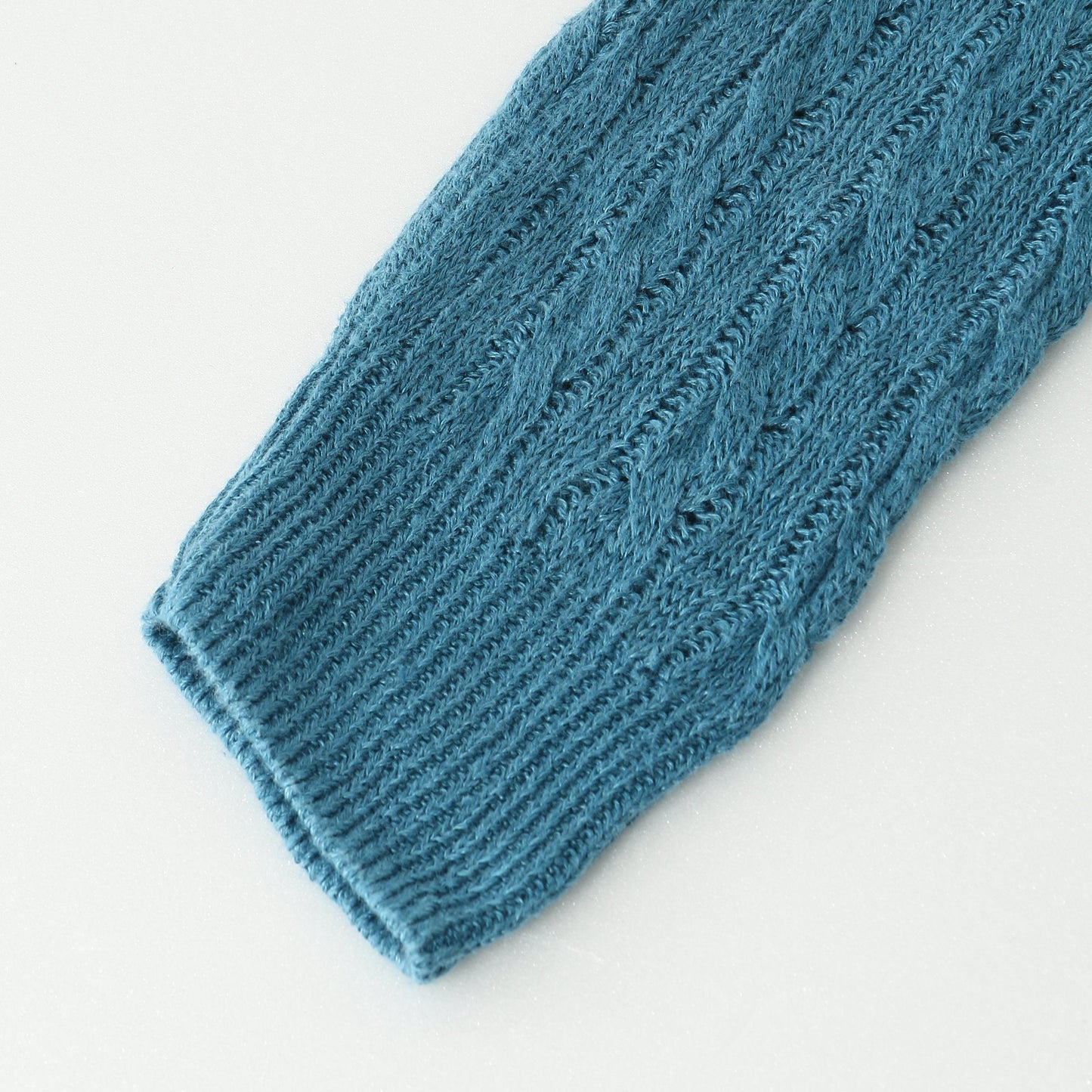 KNIT