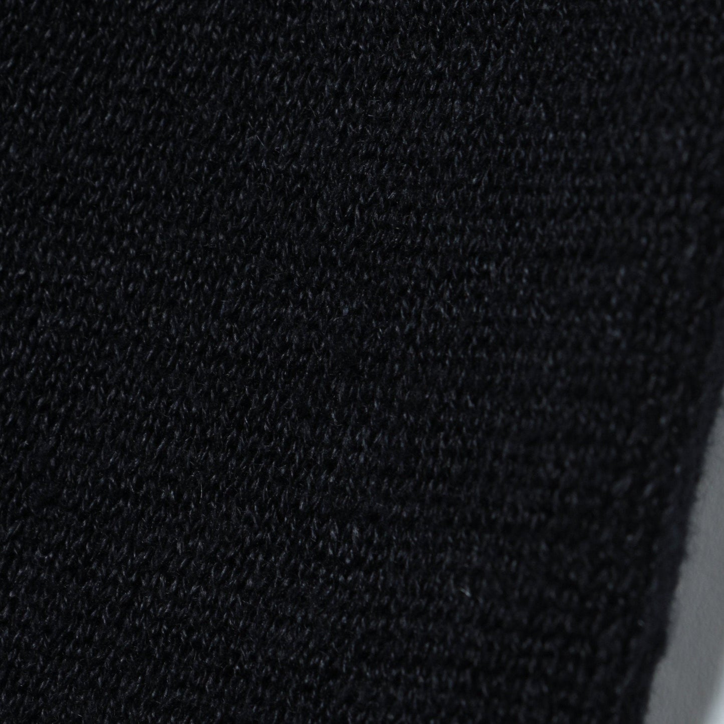 LINEN KNIT