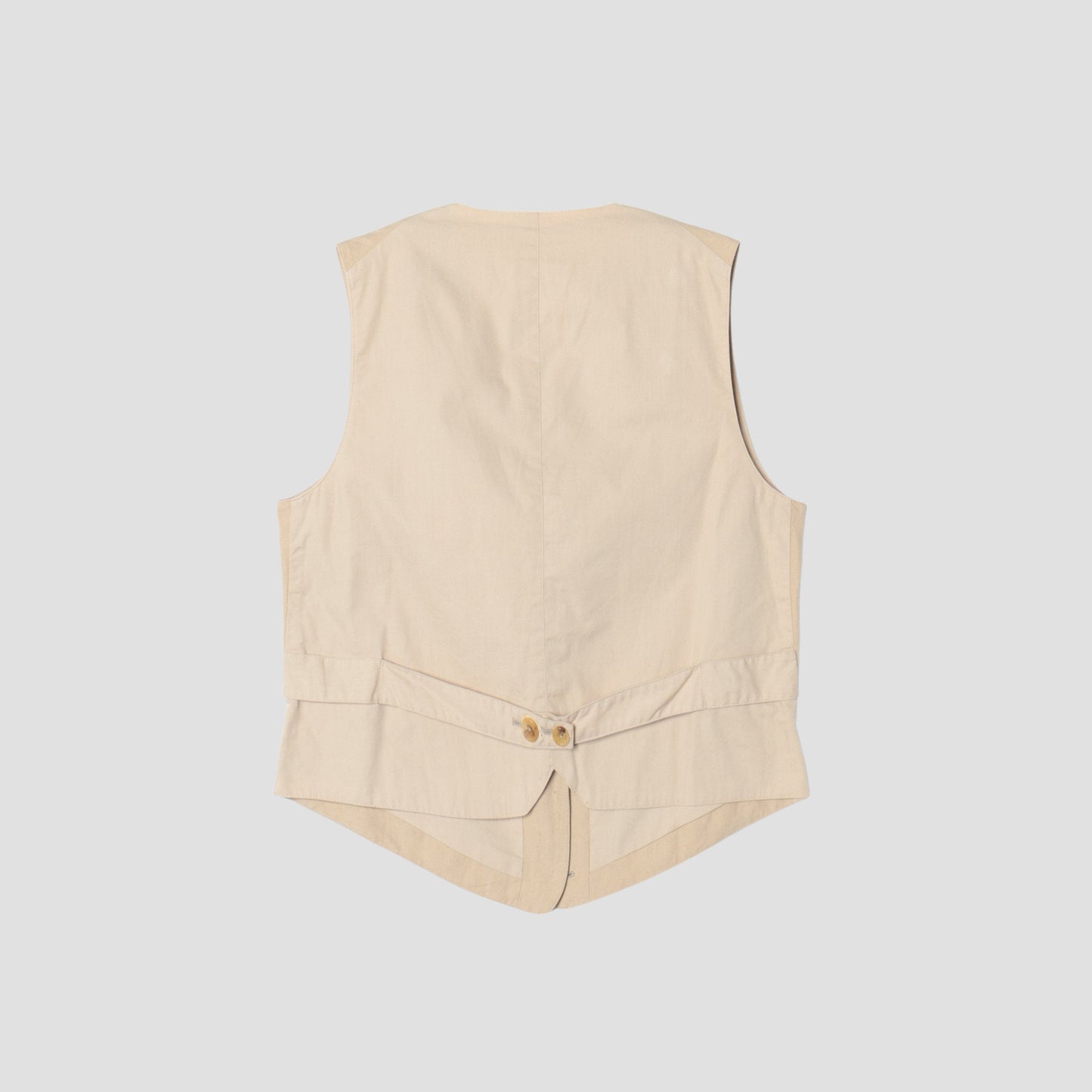 WAISTCOAT