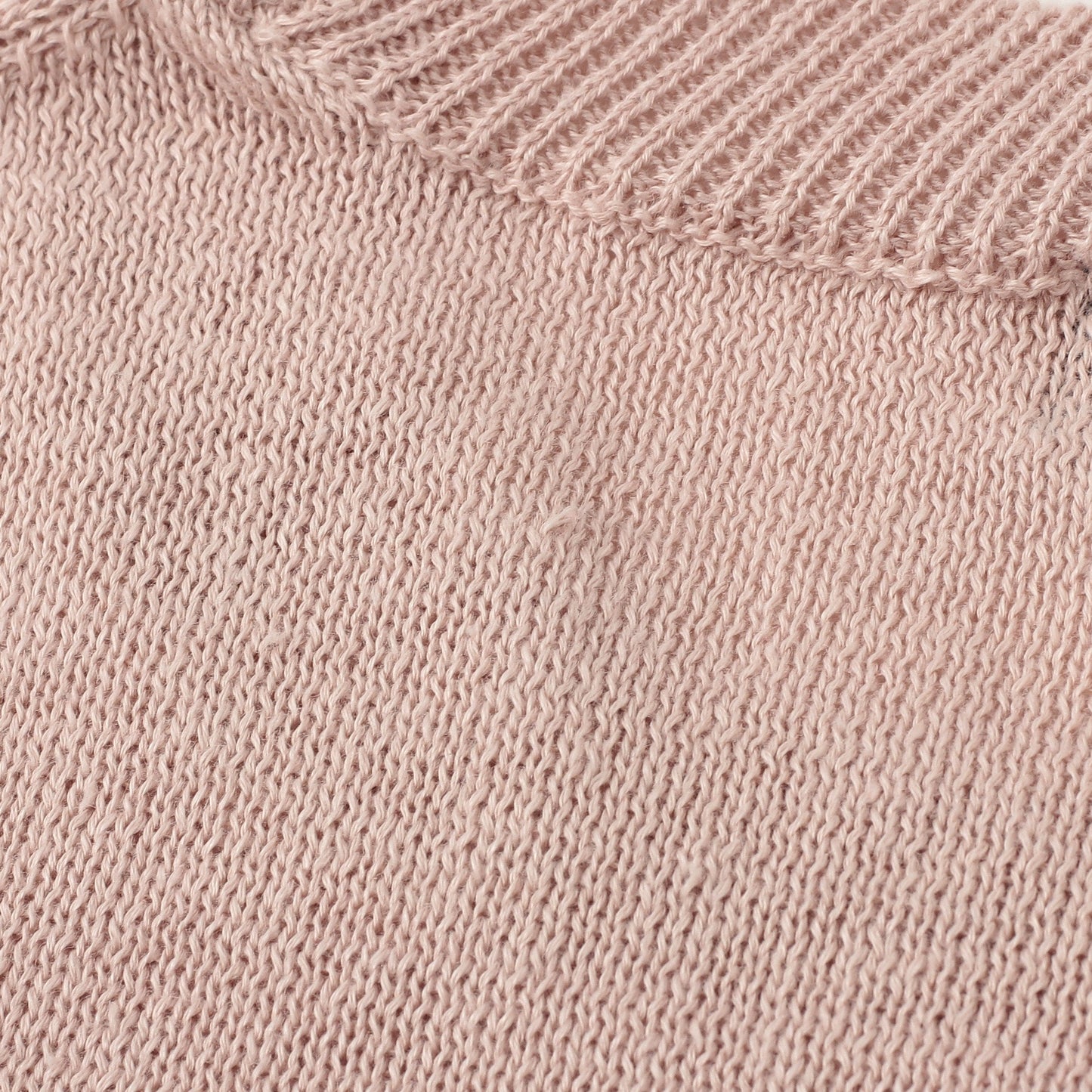 KNIT