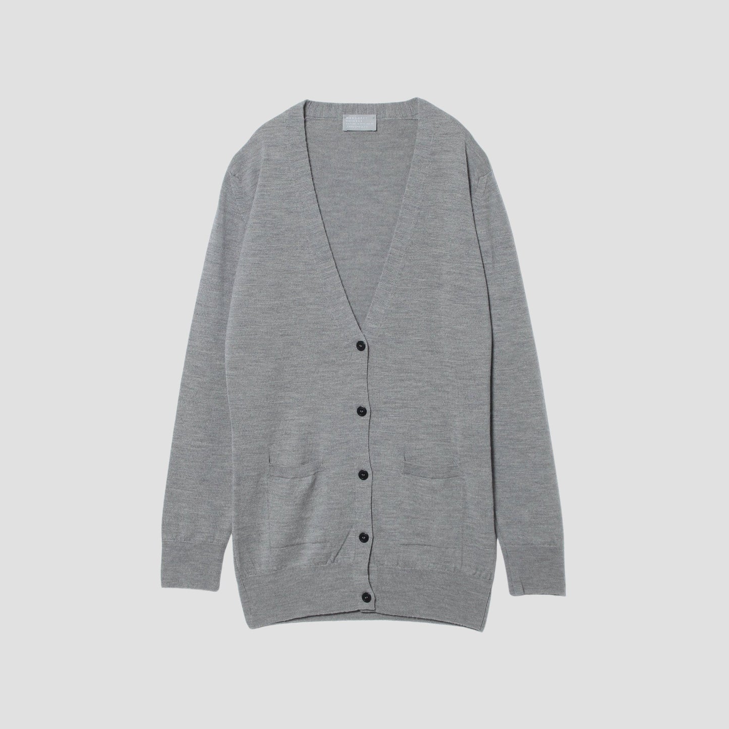 KNIT
