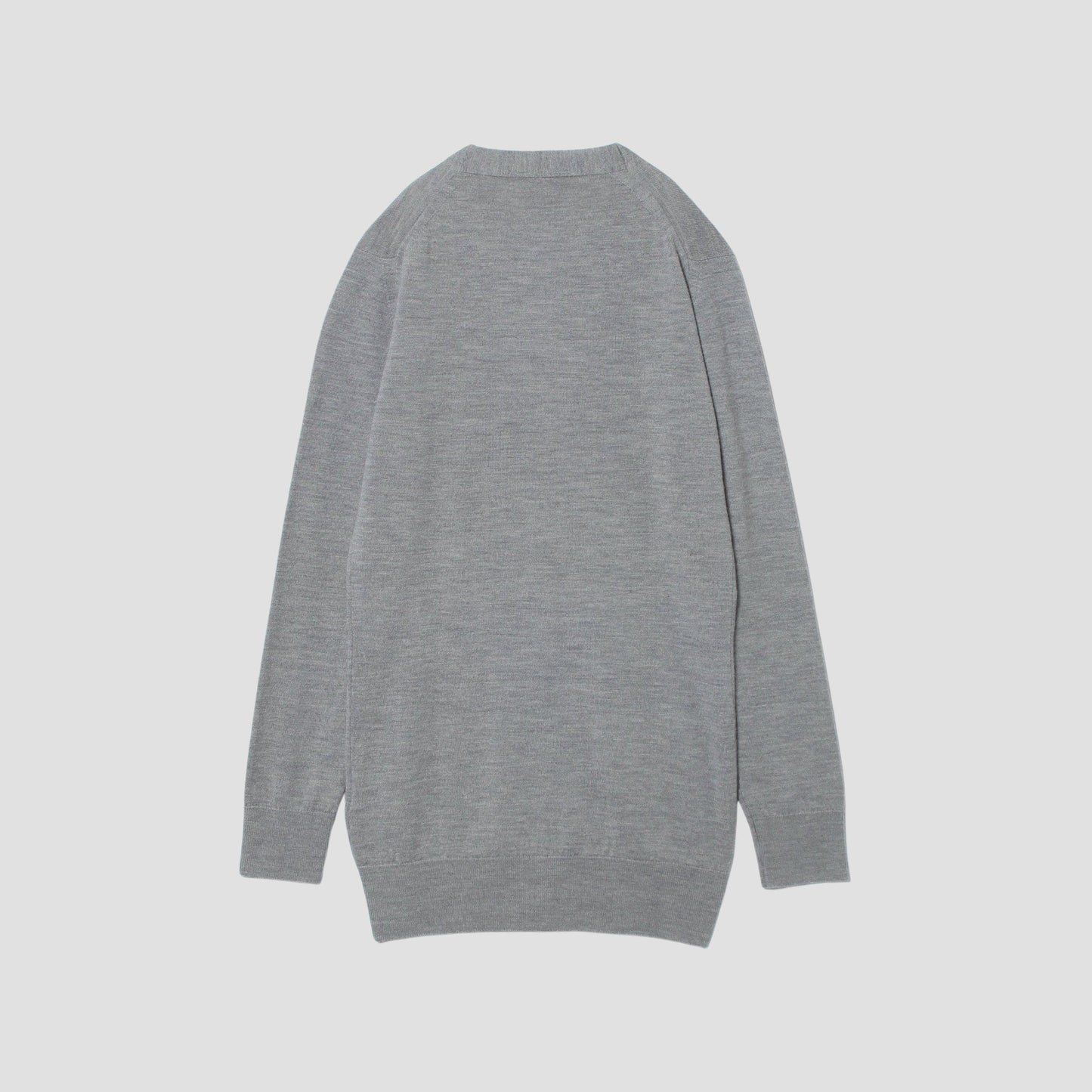 KNIT